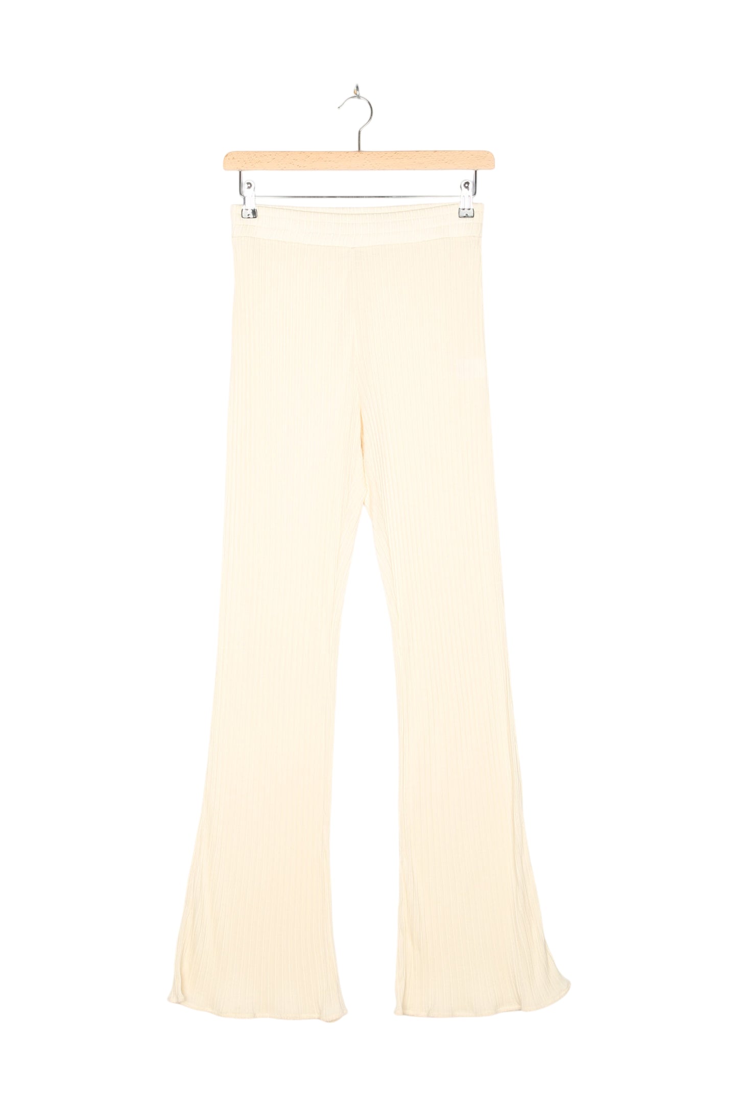 by Aylin Koenig Hose für Damen