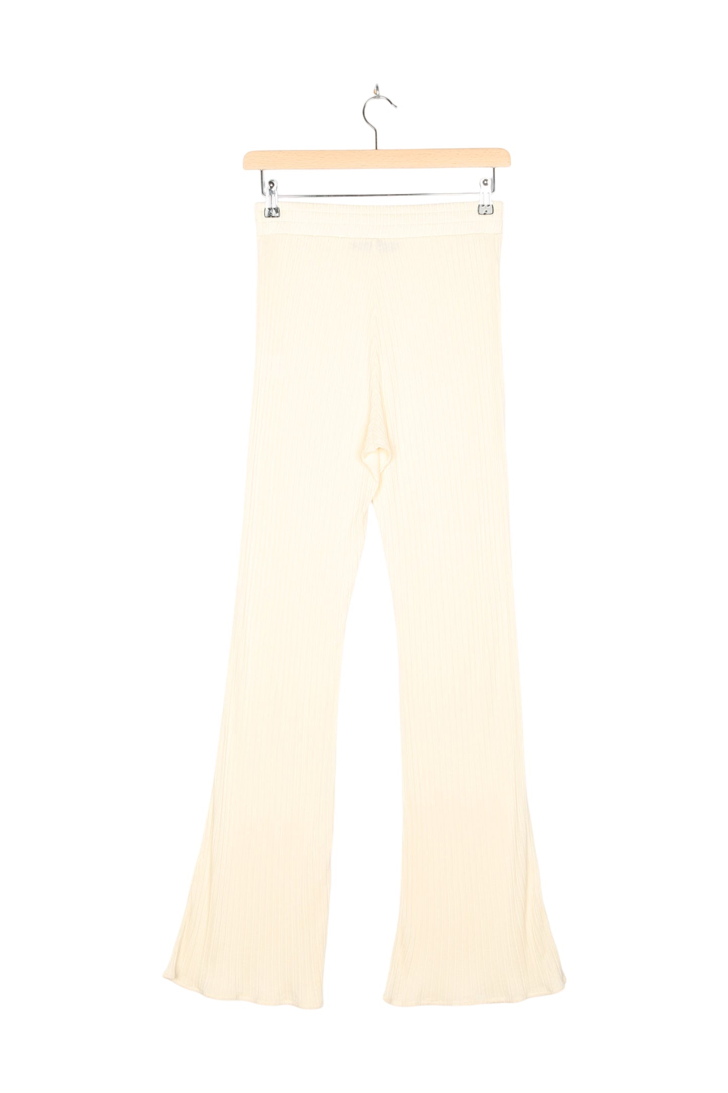 by Aylin Koenig Hose für Damen