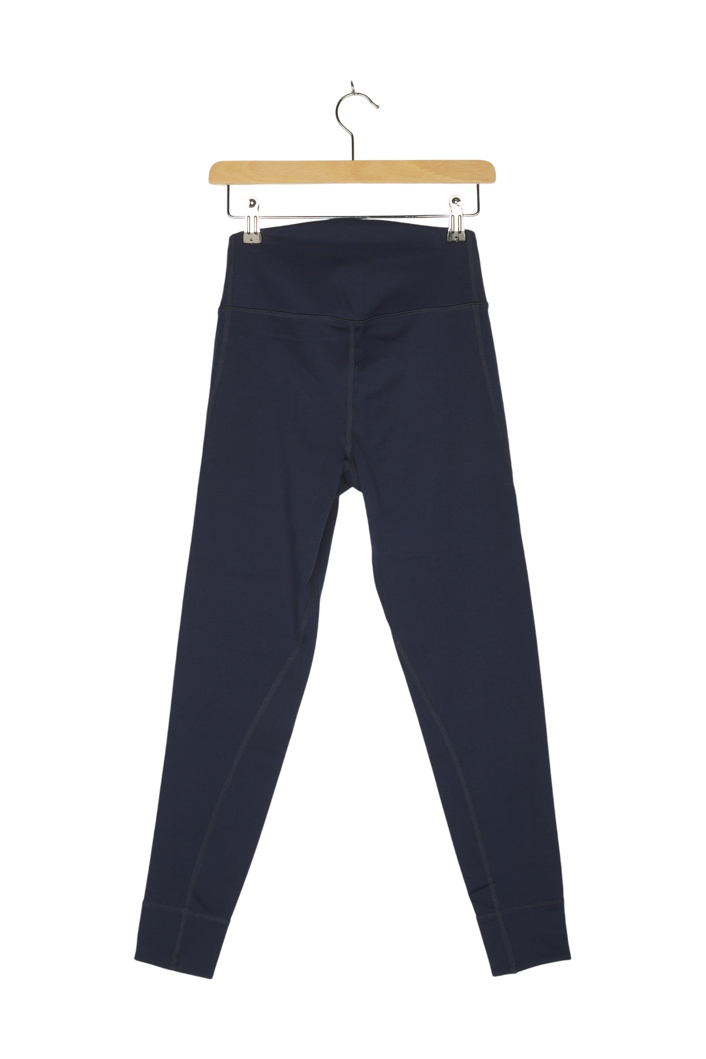 FRAIAM. Yoga Tights