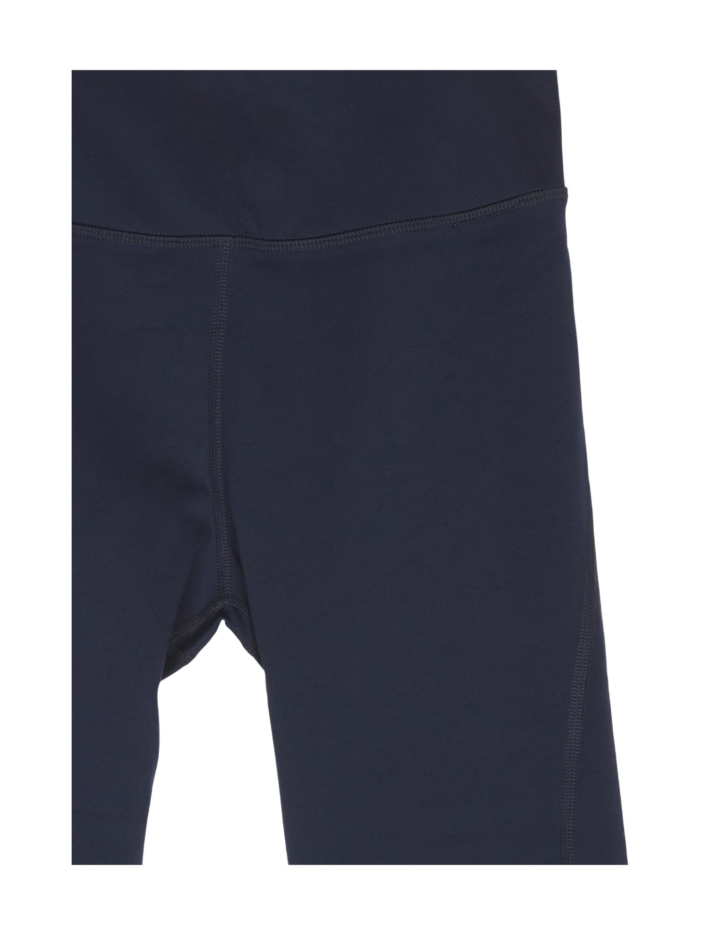 FRAIAM. Yoga Tights