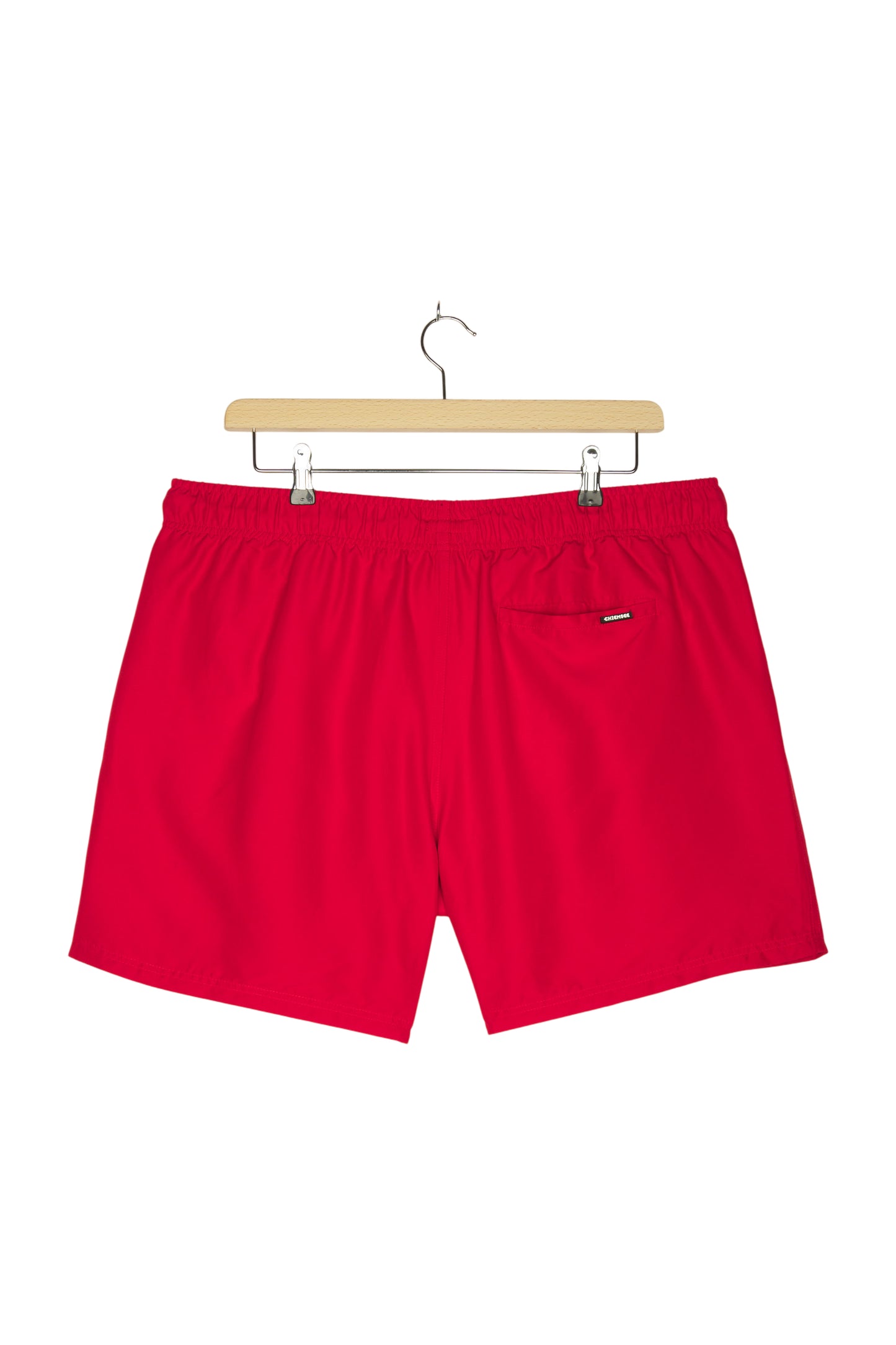 Chiemsee Chiemsee Shorts