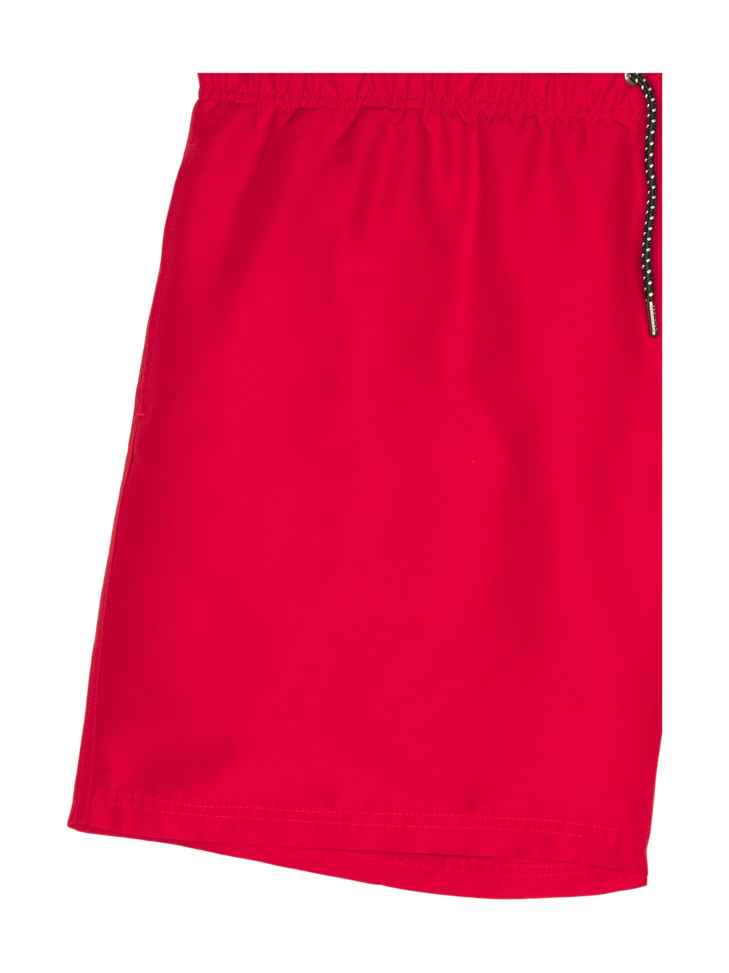 Chiemsee Chiemsee Shorts