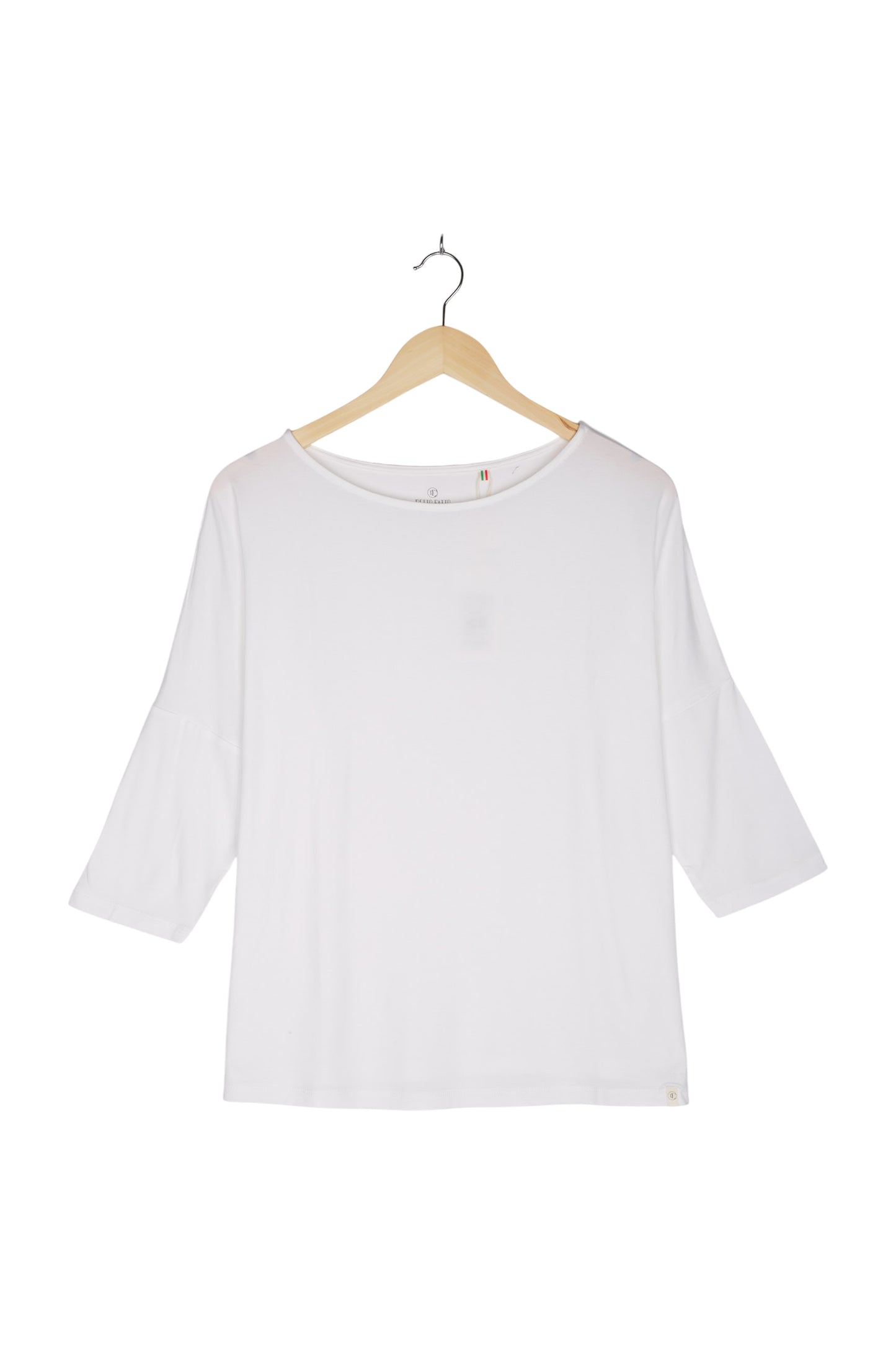 Detto Fatto Detto Fatto Langarmshirt