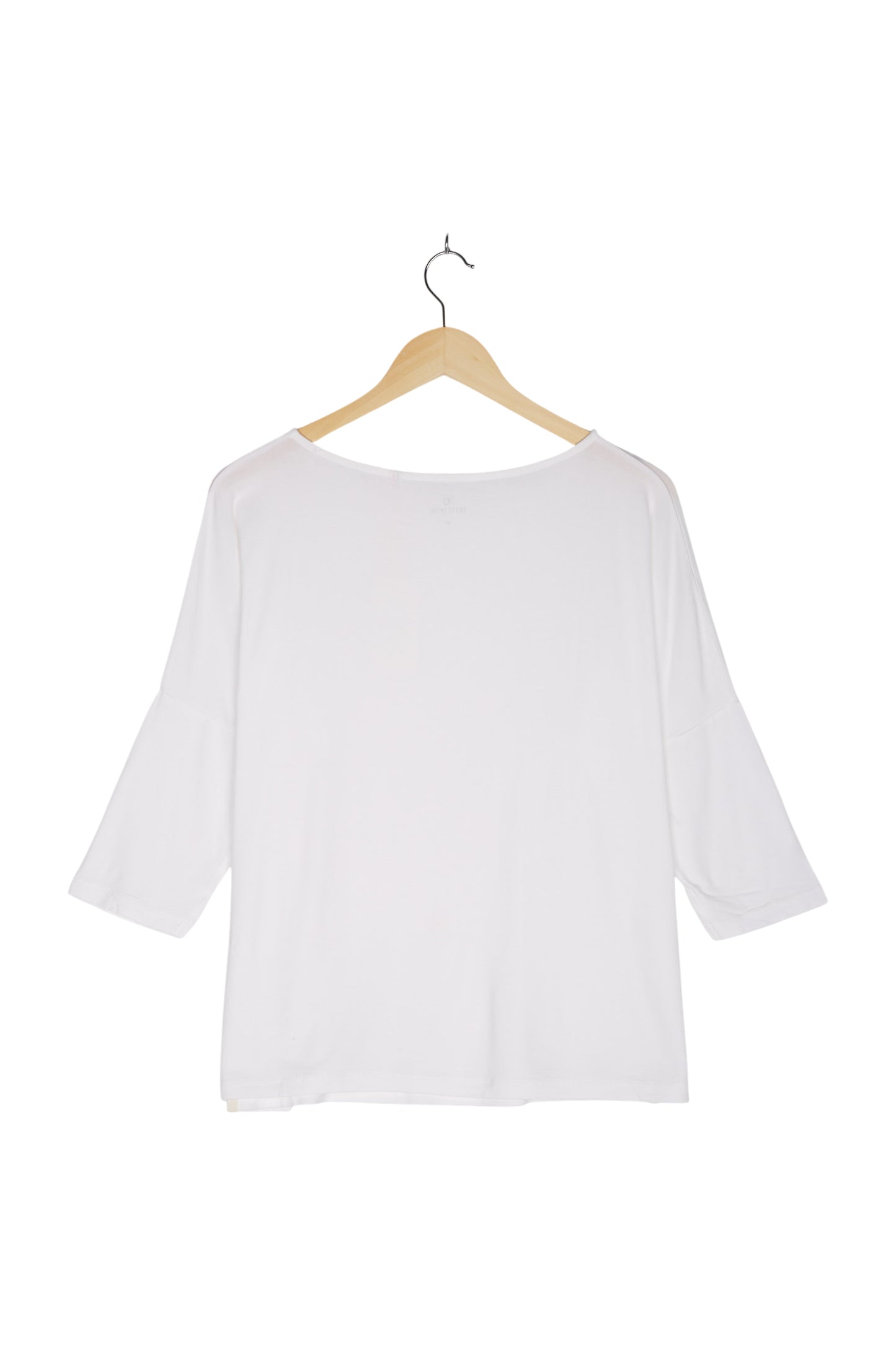 Detto Fatto Detto Fatto Langarmshirt