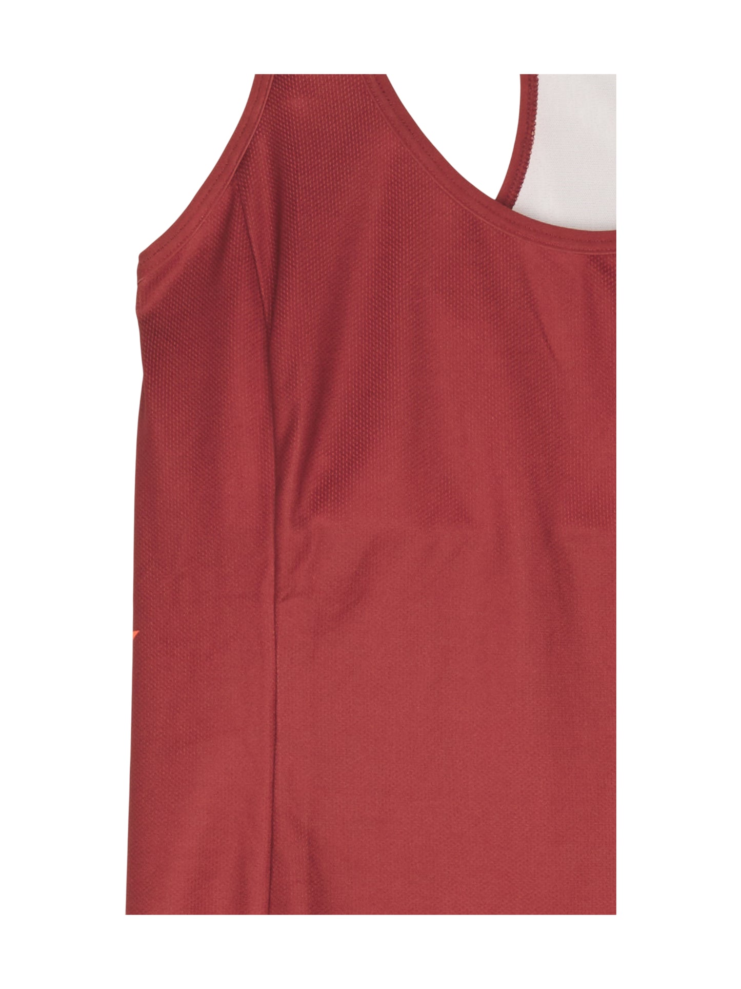 GladyM. Running Top Sleeveless Running Jersey