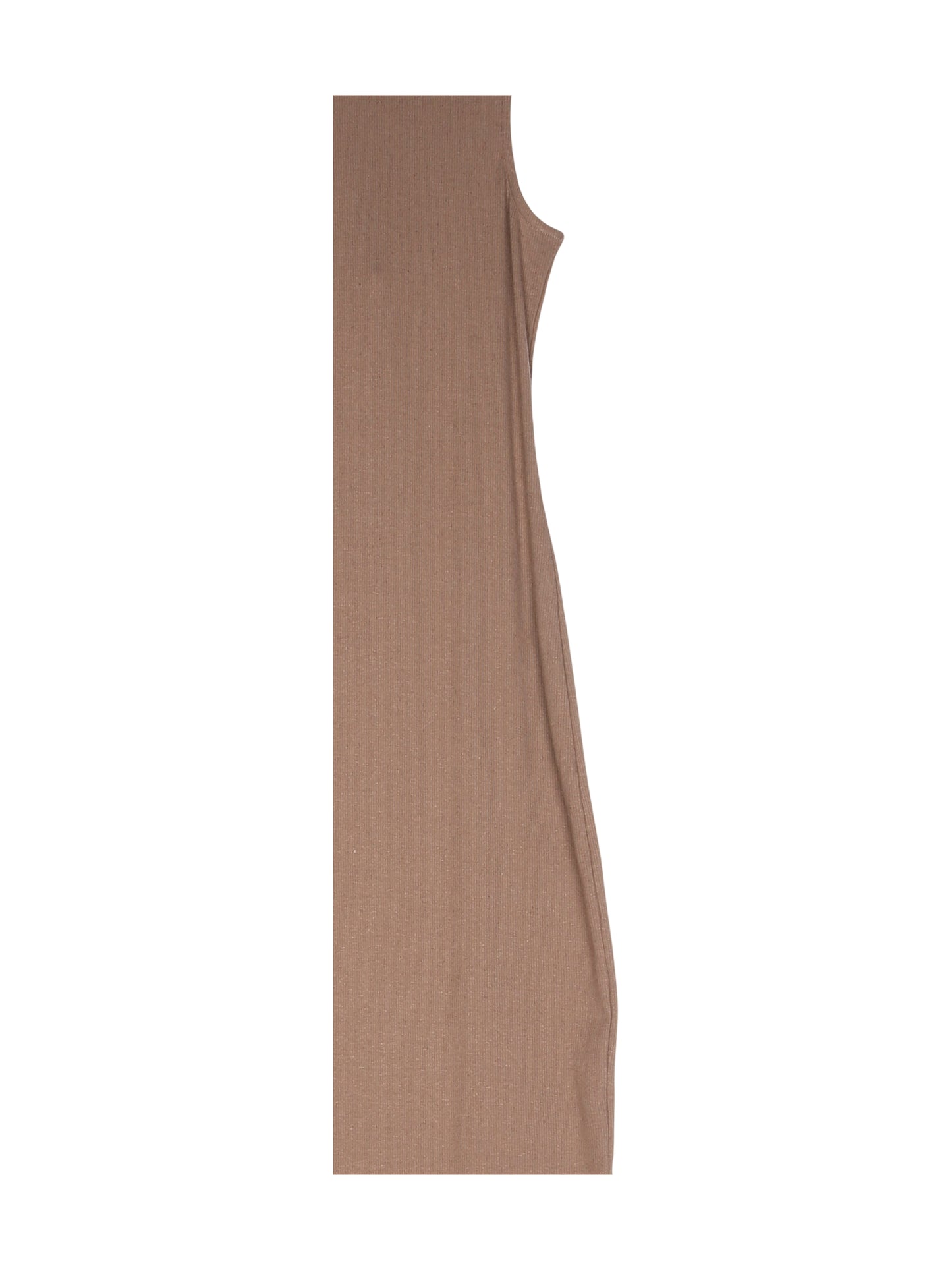by Aylin Koenig LIBBY Midikleid für Damen
