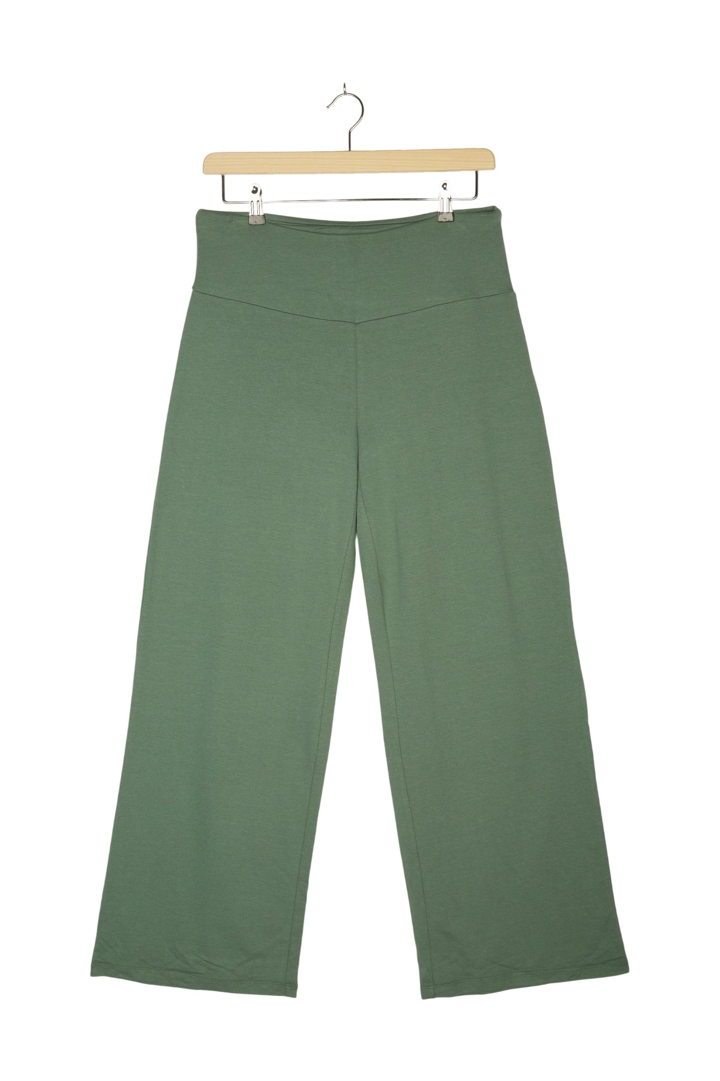 Detto Fatto Detto Fatto Yogapants