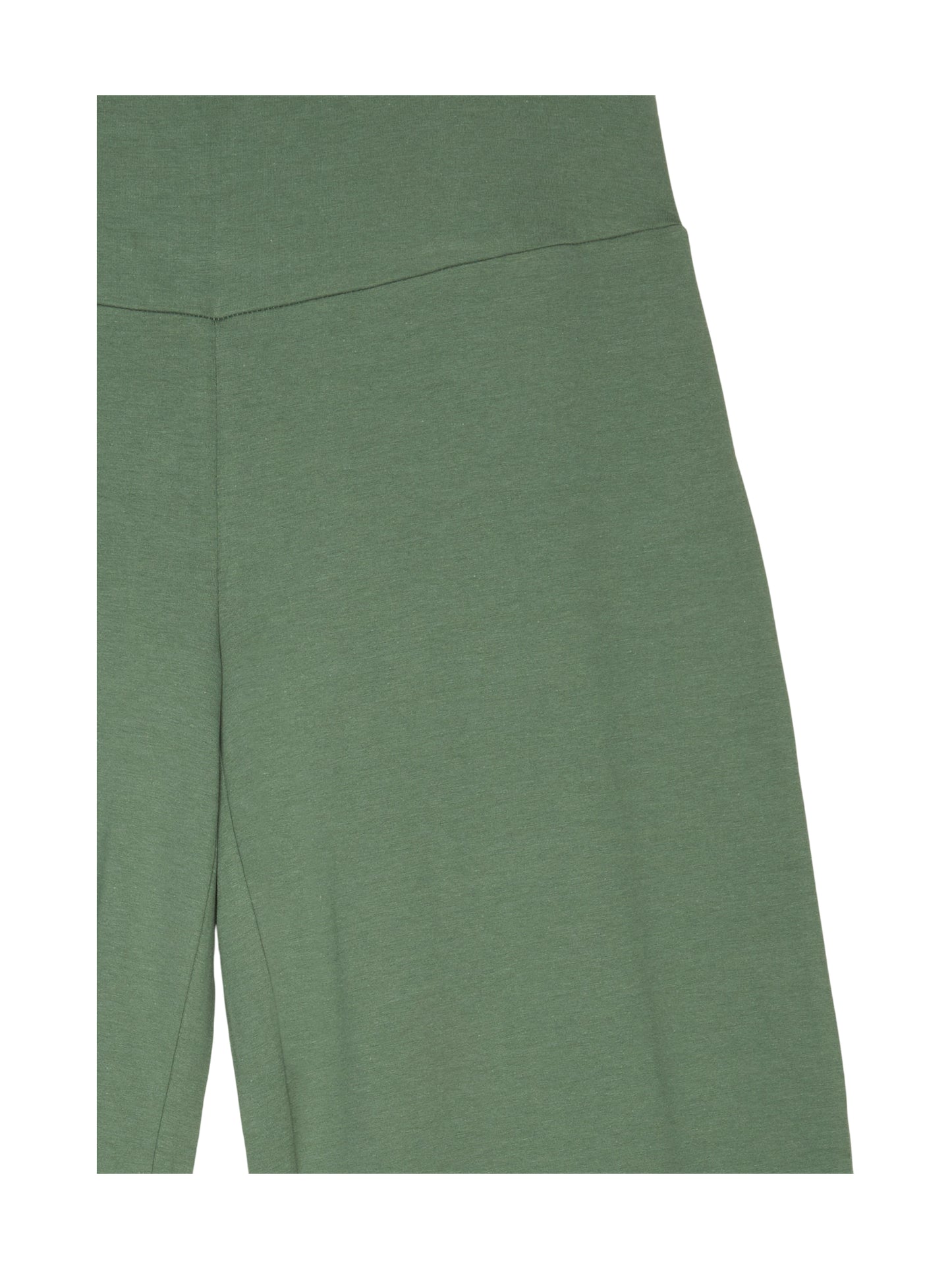 Detto Fatto Detto Fatto Yogapants
