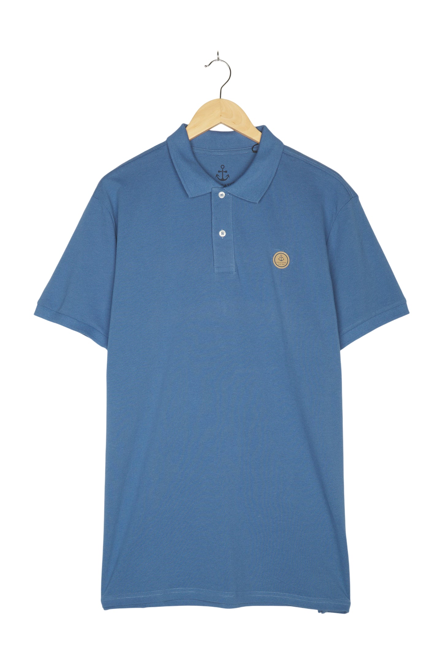 Navigator Navigator Poloshirt