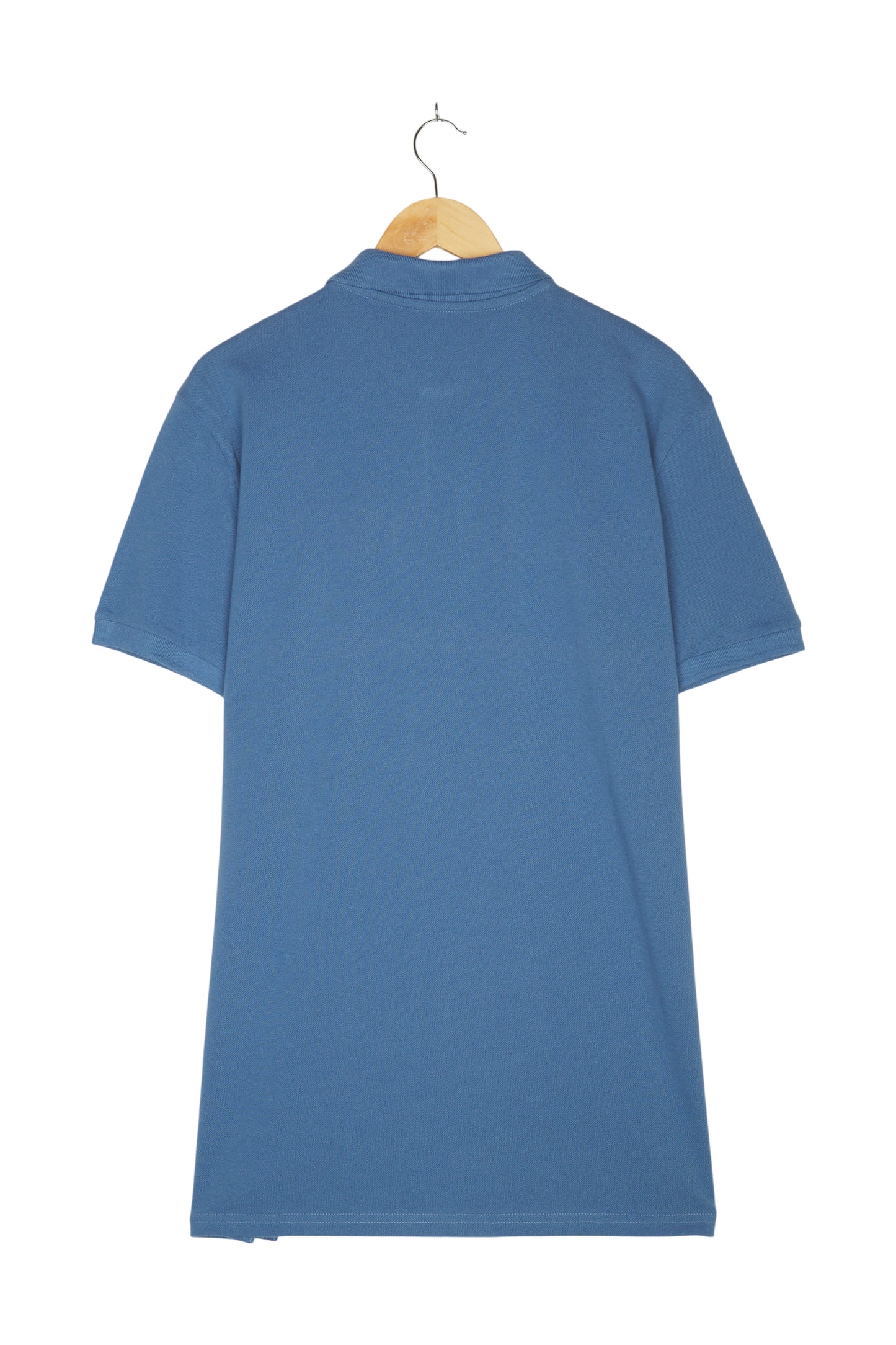 Navigator Navigator Poloshirt
