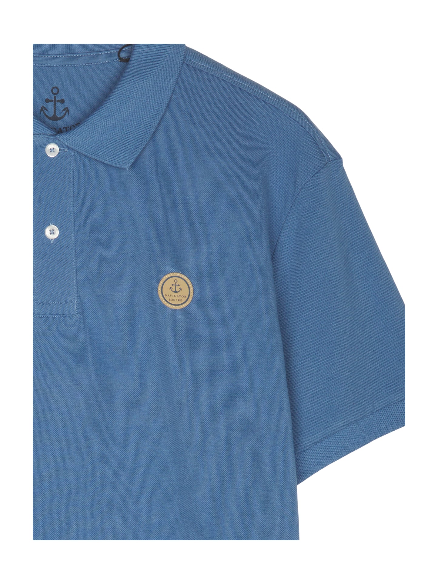 Navigator Navigator Poloshirt