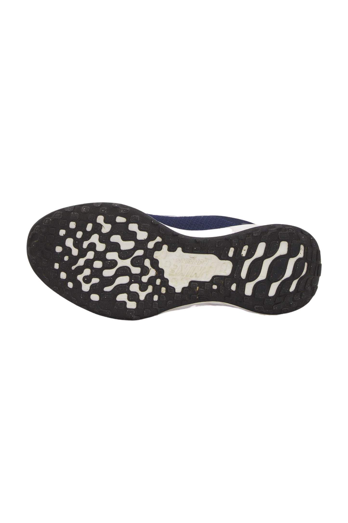 Laufschuhe für Herren