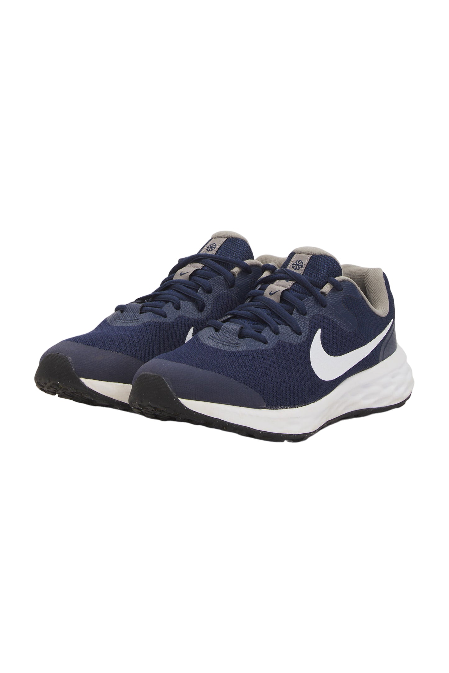 Laufschuhe für Herren