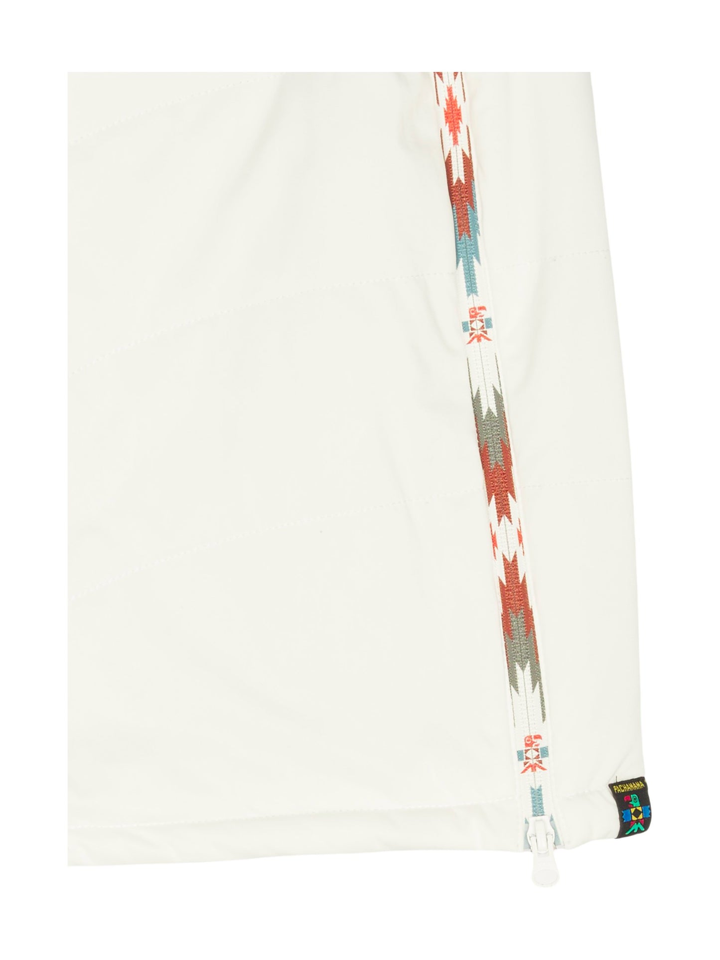 Isolationsrock für Damen