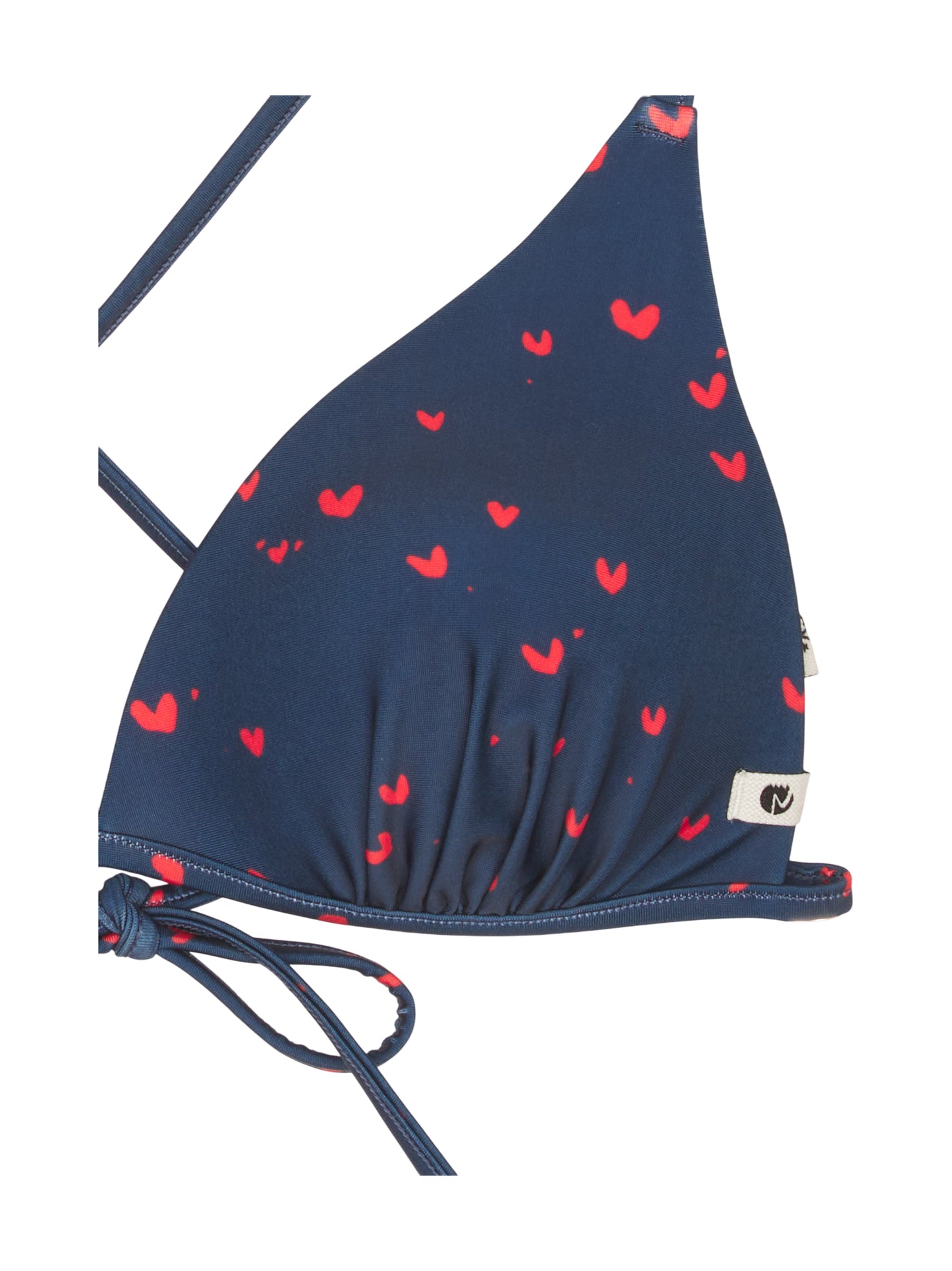 FEDAIAM. TOP Bikini Top