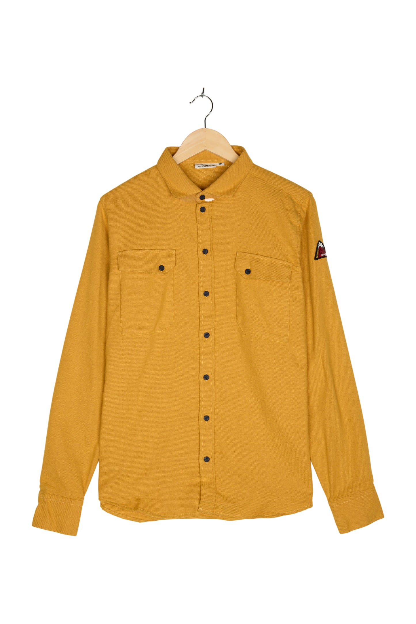 CancaiM. Shirt