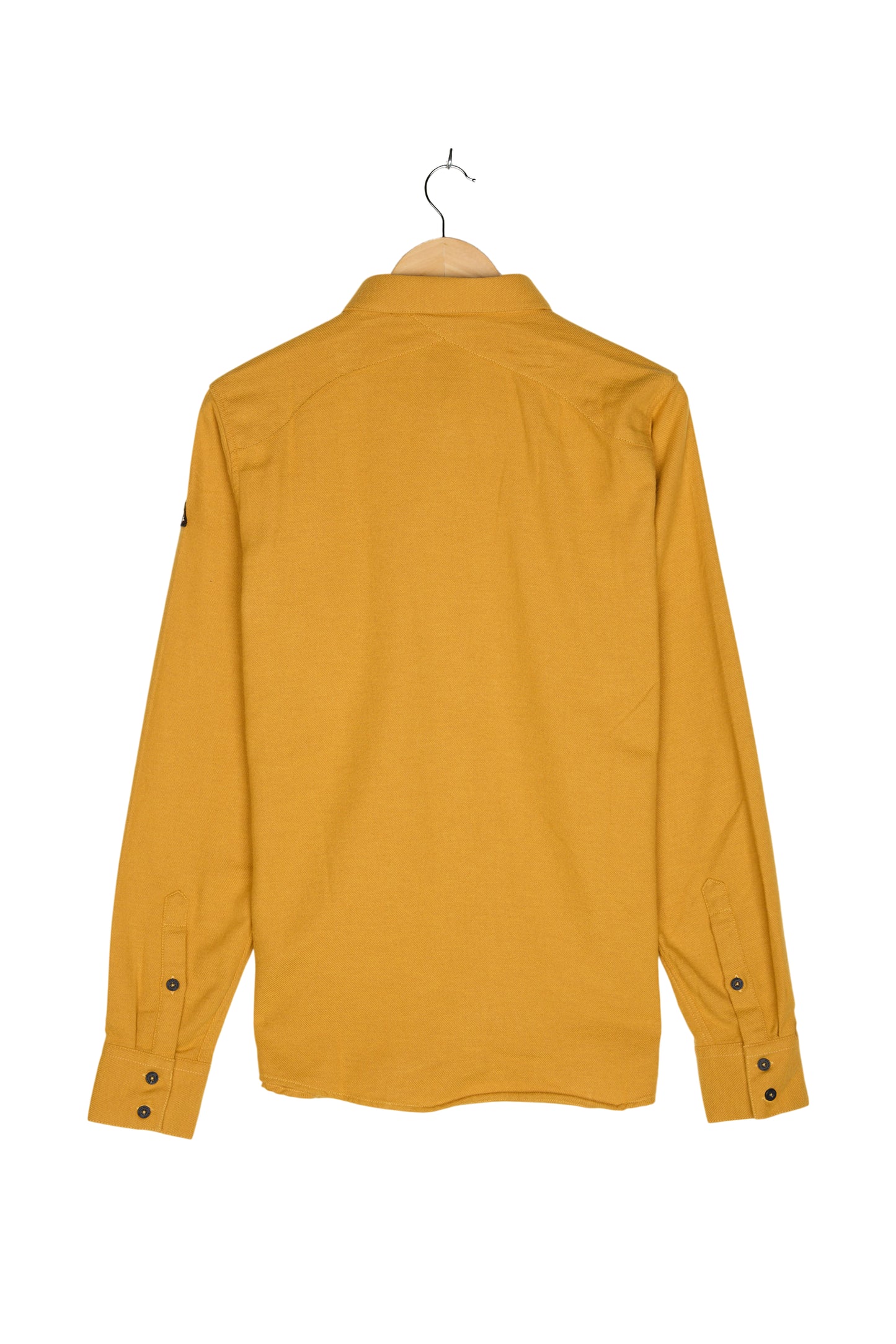 CancaiM. Shirt