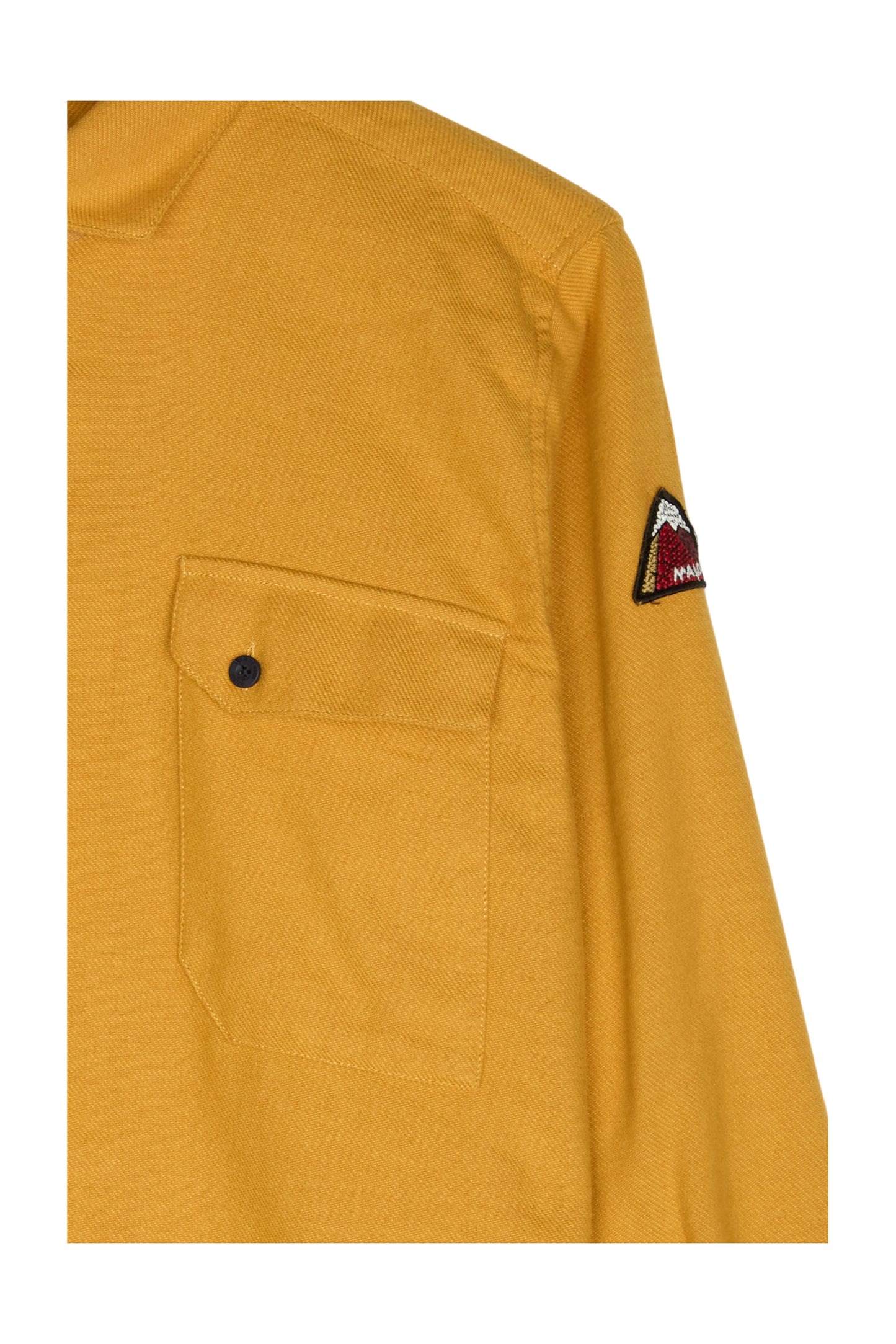 CancaiM. Shirt