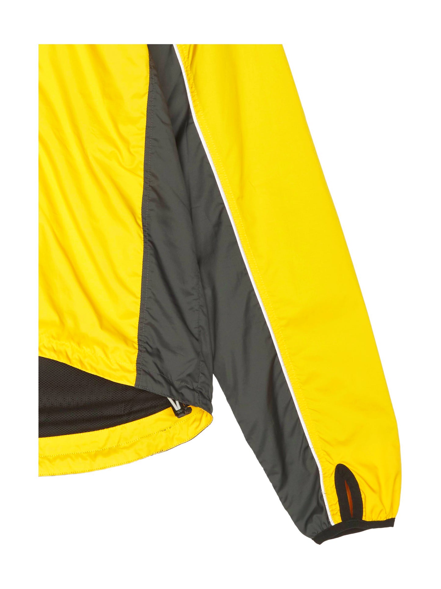 Freizeitjacke für Herren