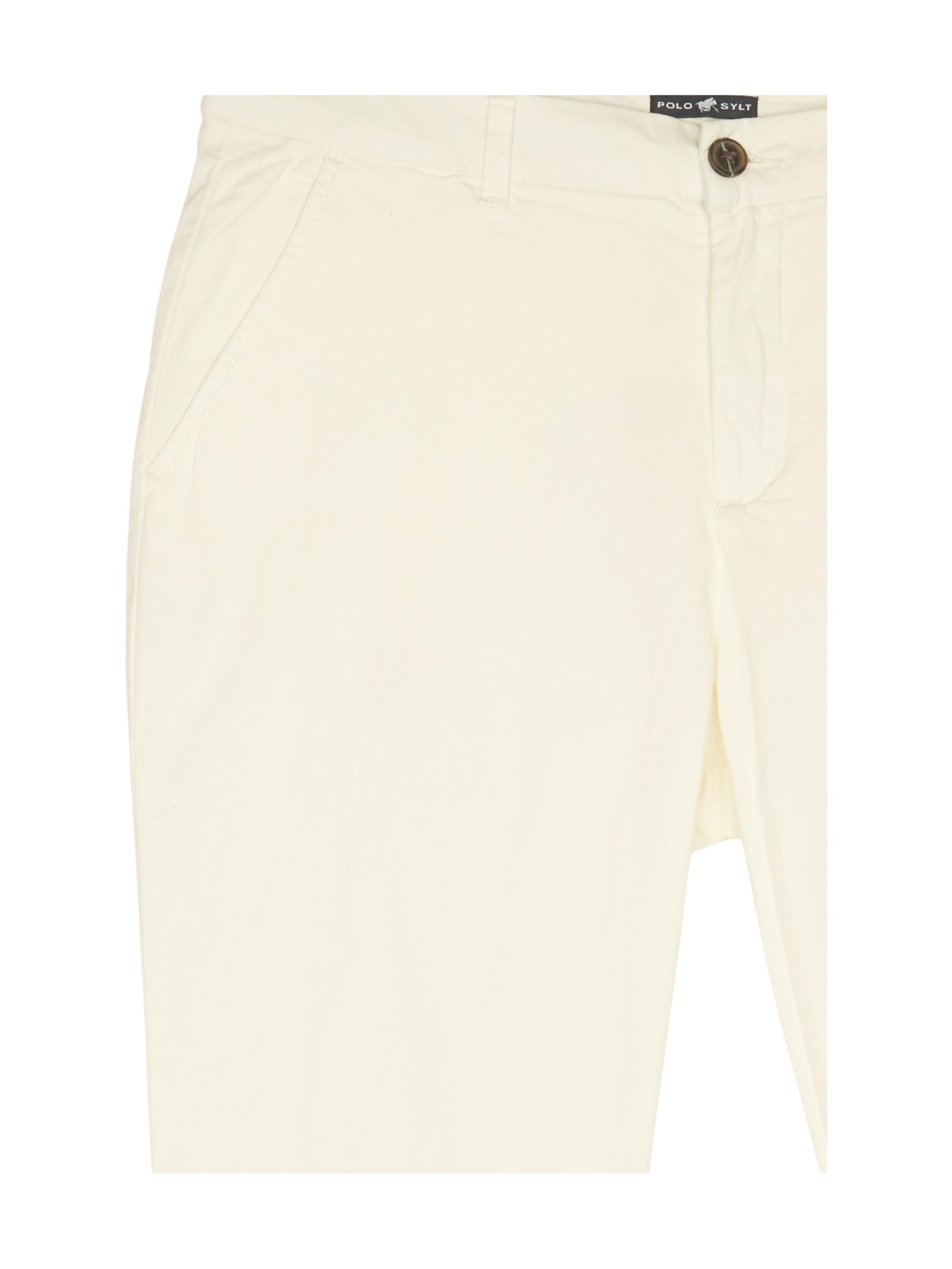 POLO SYLT POLO SYLT Chino