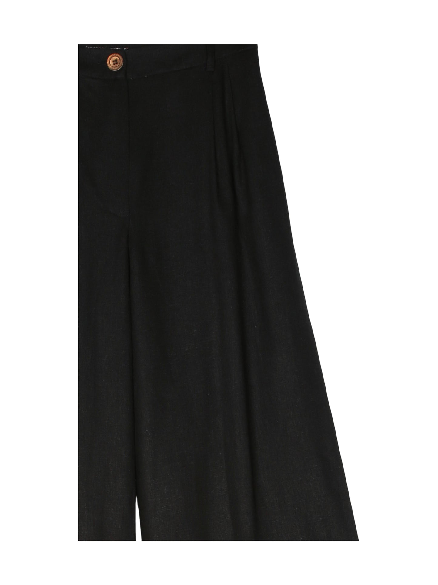 by Aylin Koenig Hose für Damen