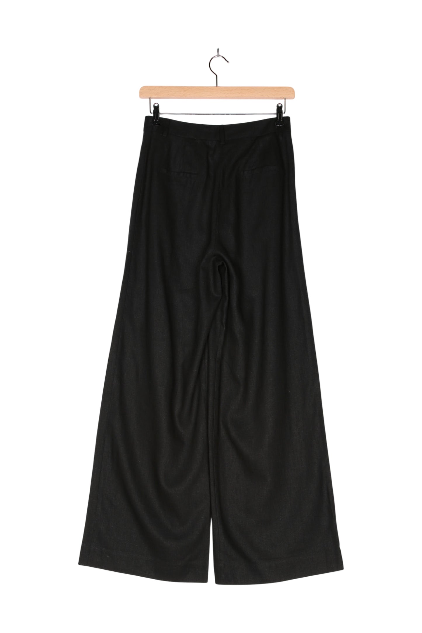 by Aylin Koenig Hose für Damen