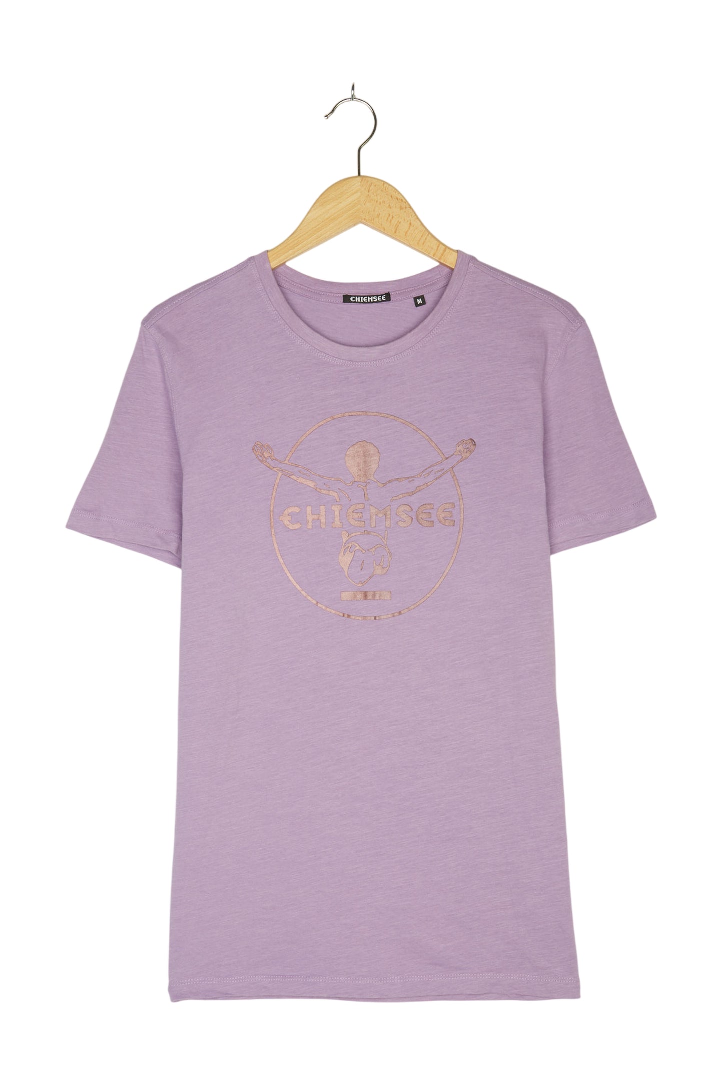 Chiemsee Chiemsee T-Shirt