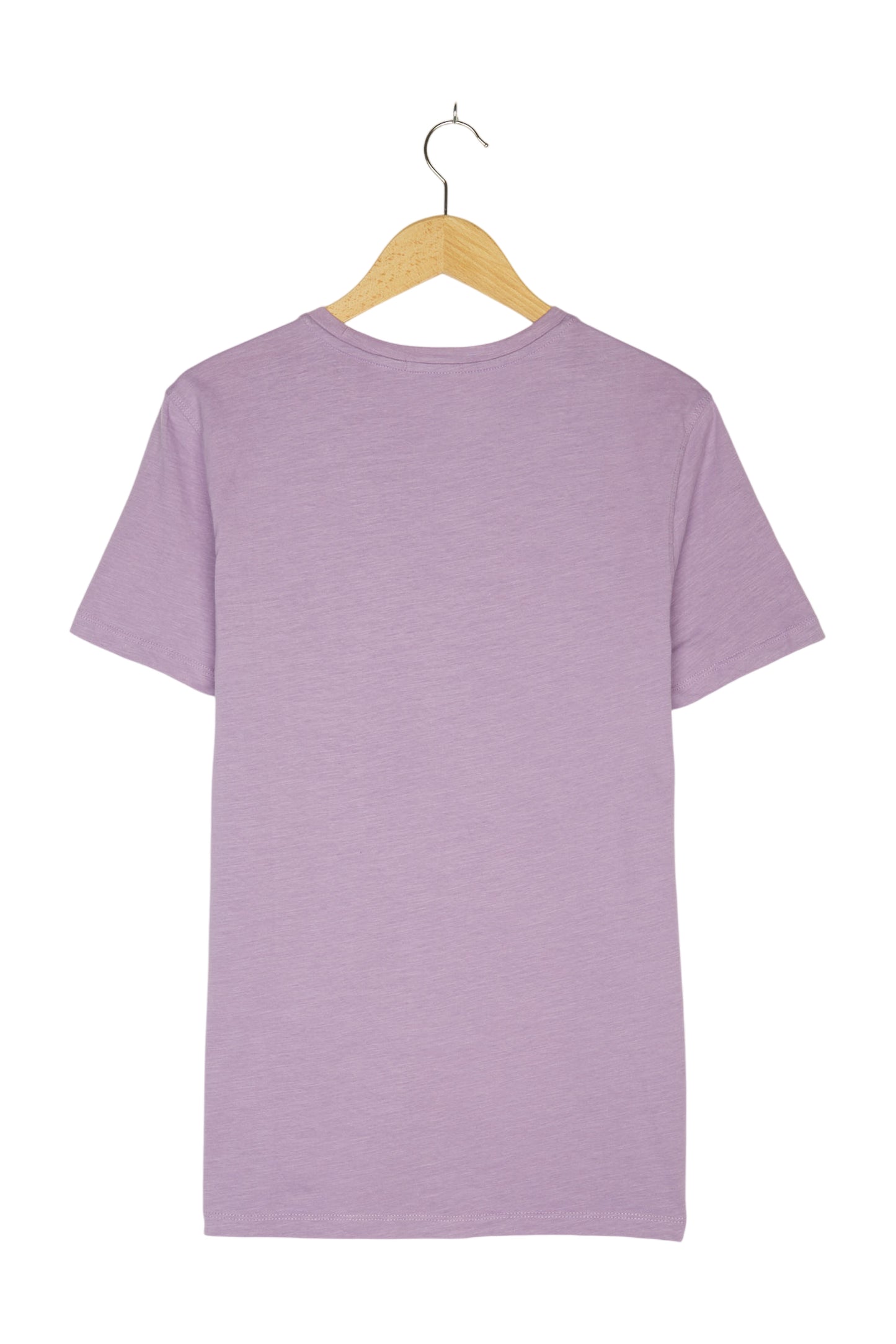 Chiemsee Chiemsee T-Shirt