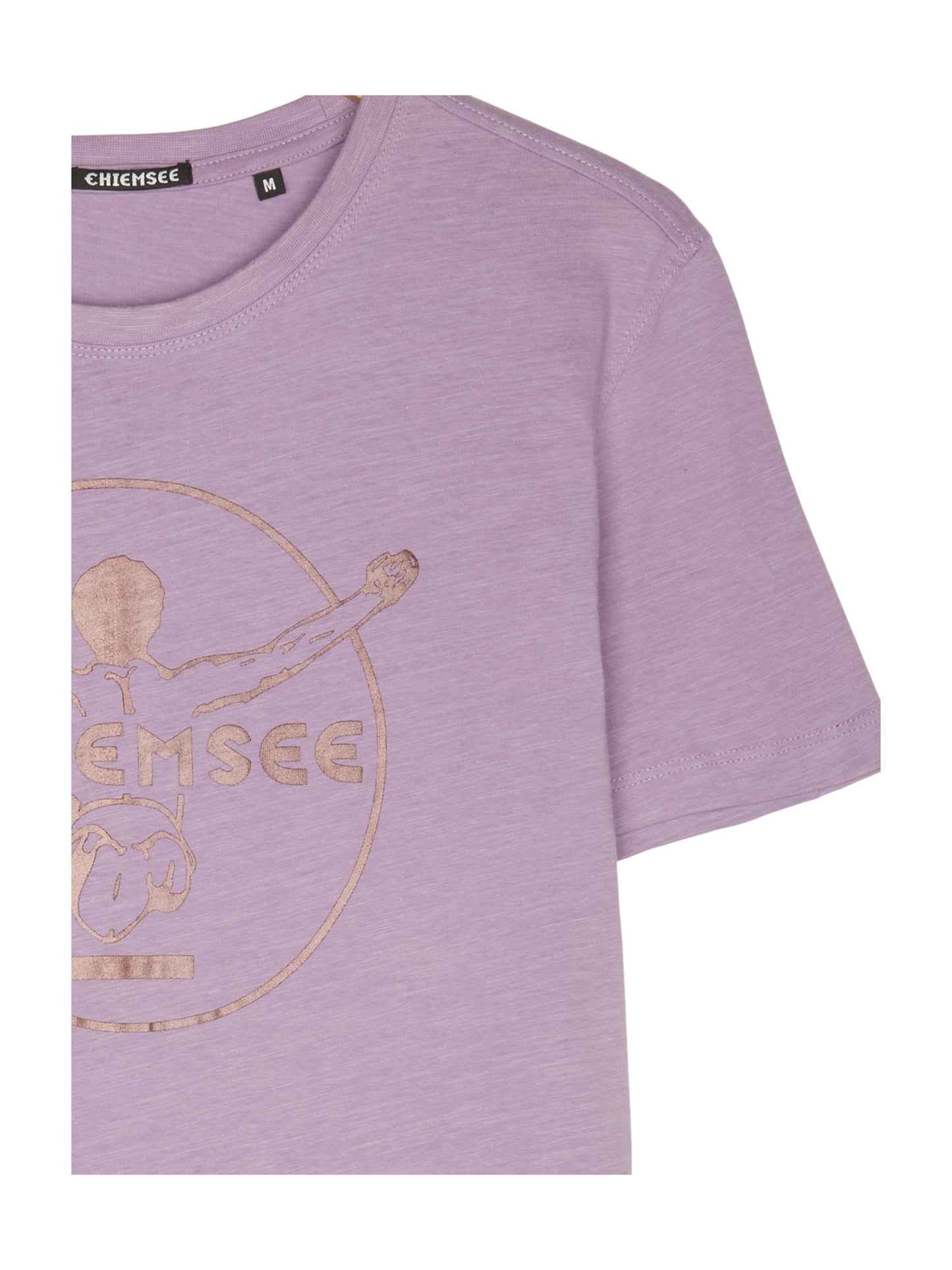 Chiemsee Chiemsee T-Shirt