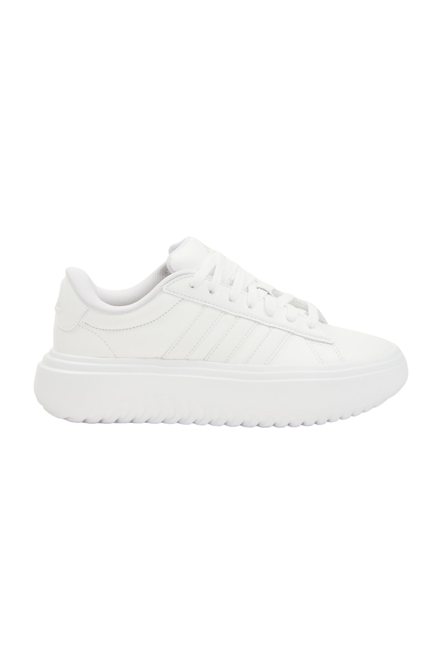 Adidas Sneaker für Damen