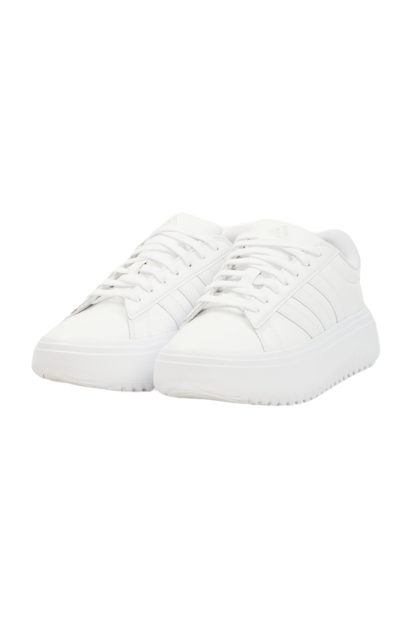 Adidas Sneaker für Damen