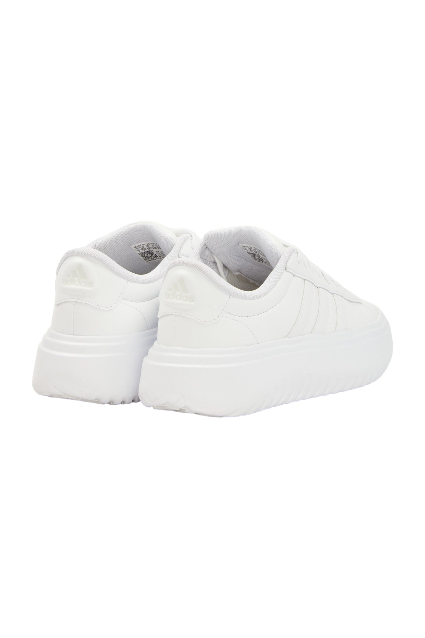 Adidas Sneaker für Damen