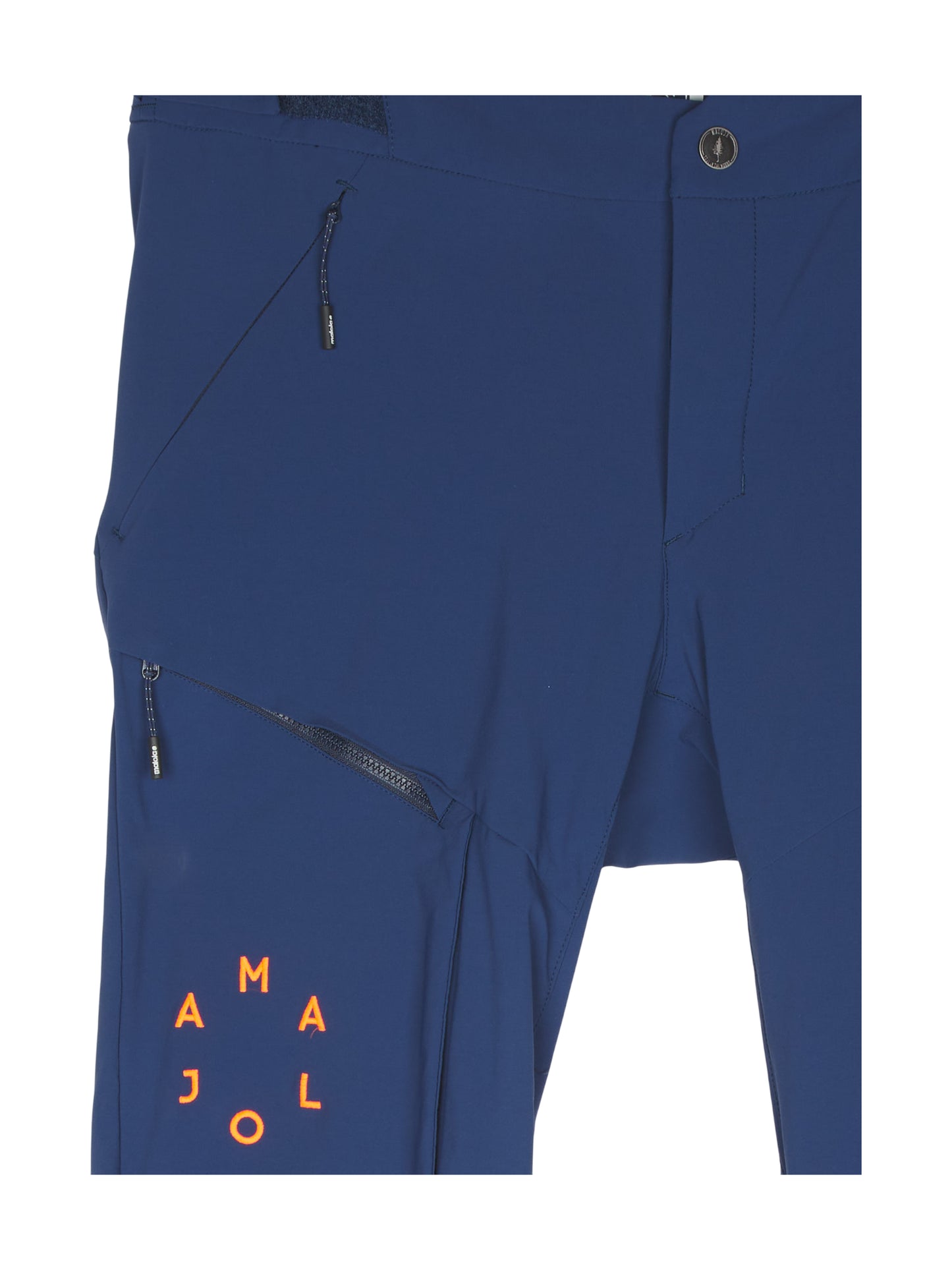 KhesarM. Ski Touring Pants