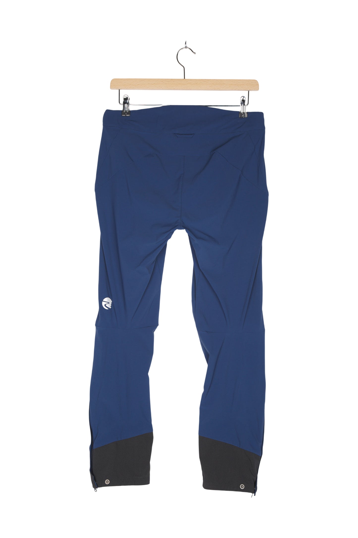 KhesarM. Ski Touring Pants