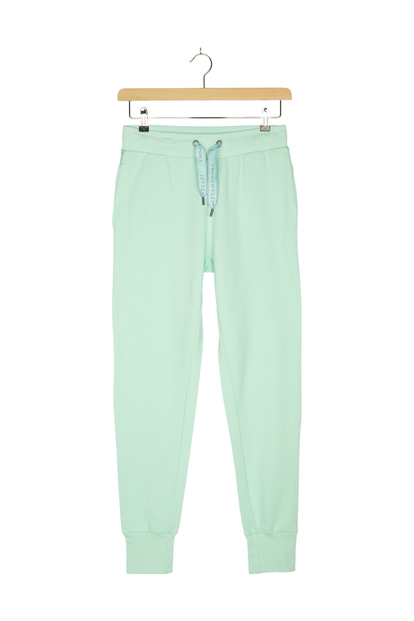 Jette Sport Jette Sport Sweathose