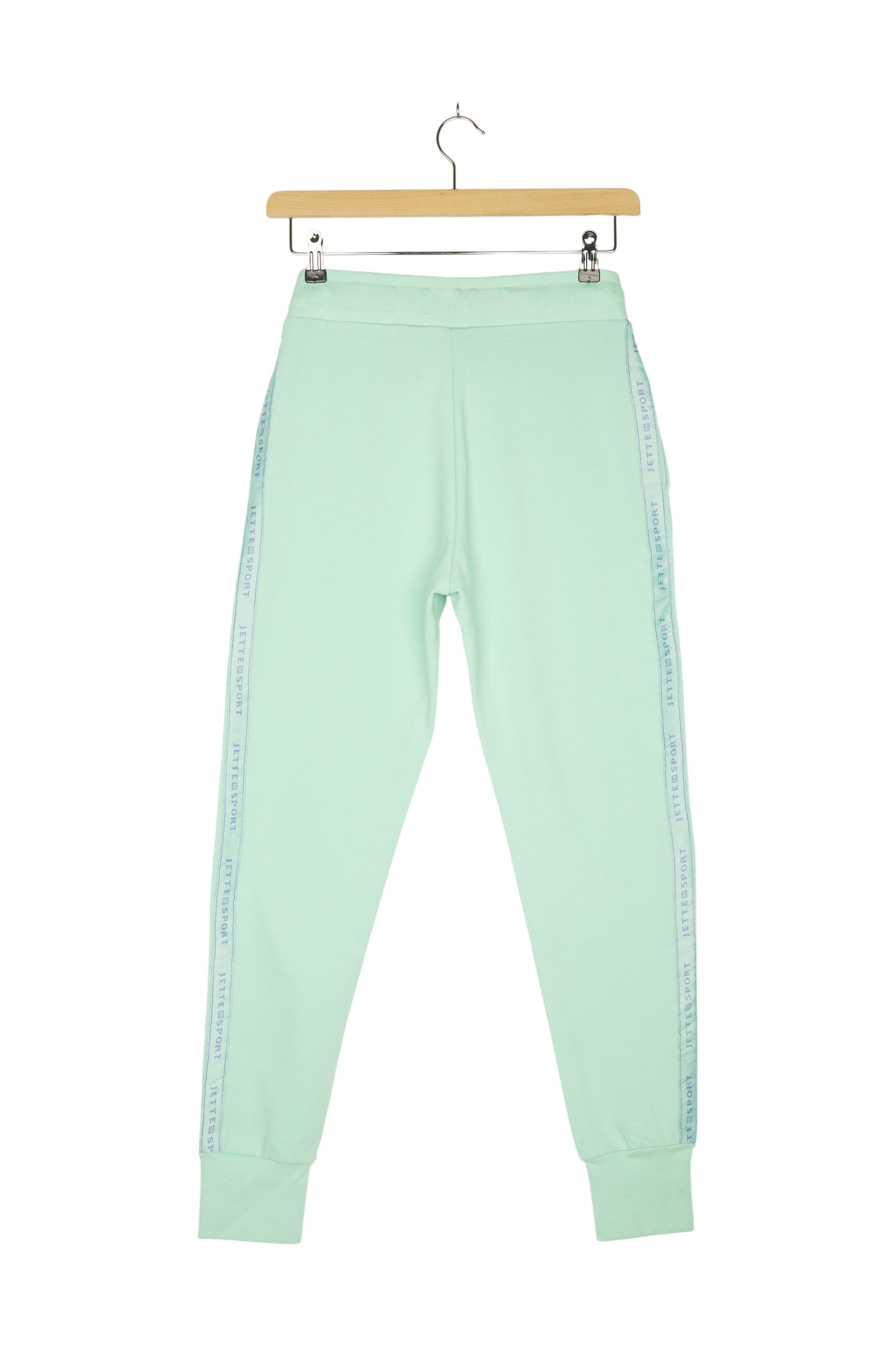 Jette Sport Jette Sport Sweathose