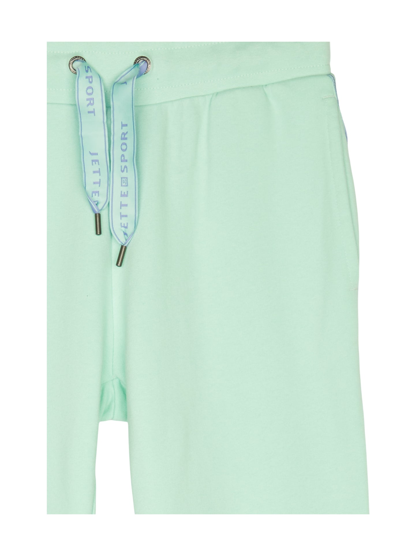 Jette Sport Jette Sport Sweathose