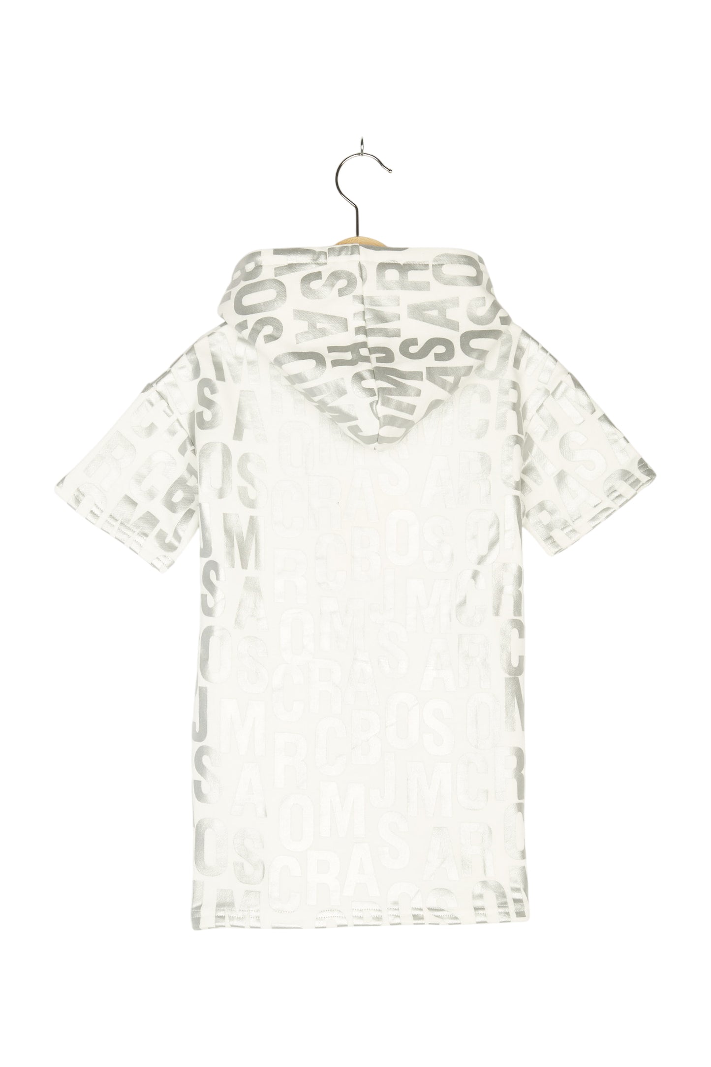 Marc Jacobs Kleid