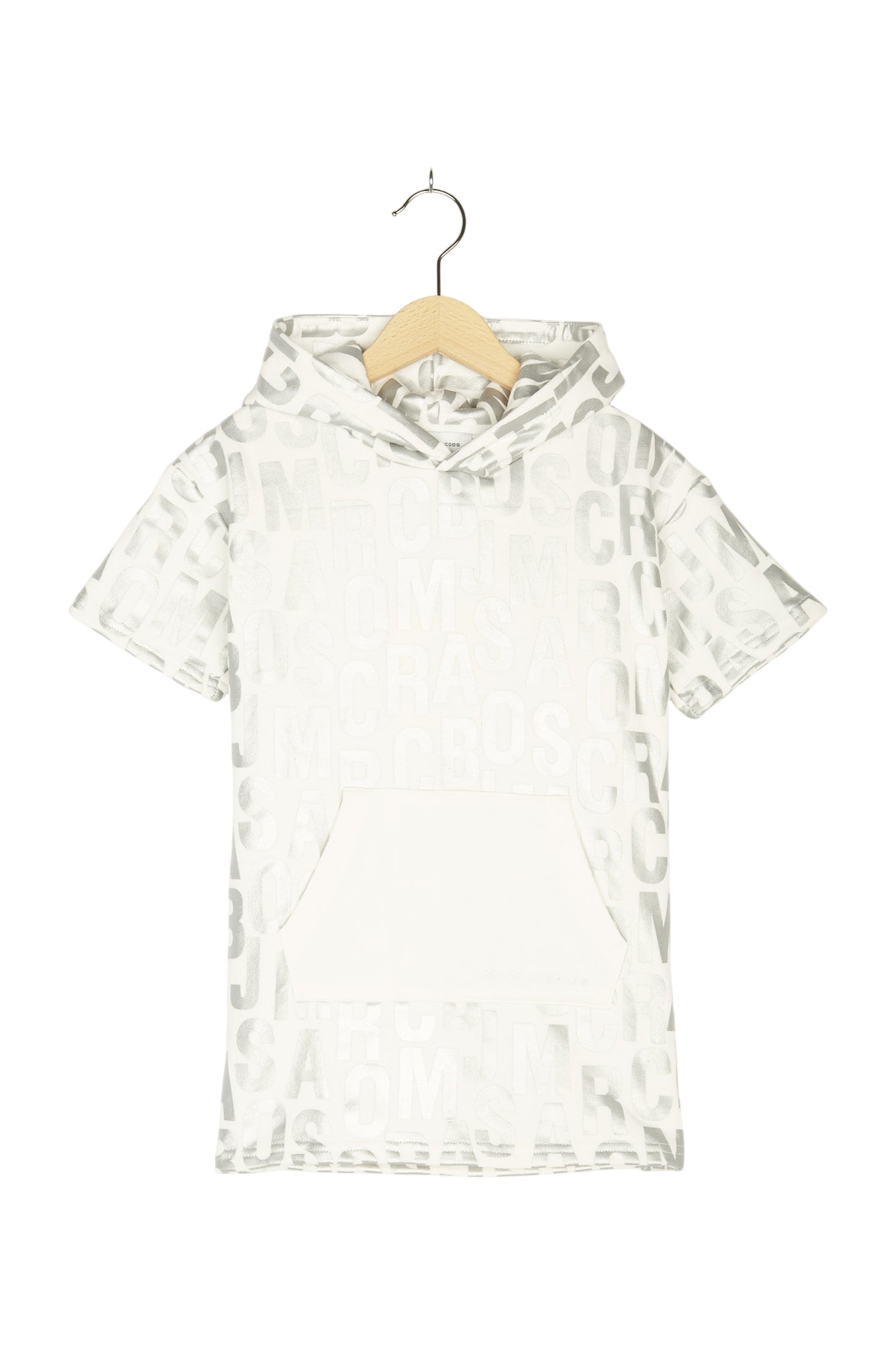 Marc Jacobs Kleid