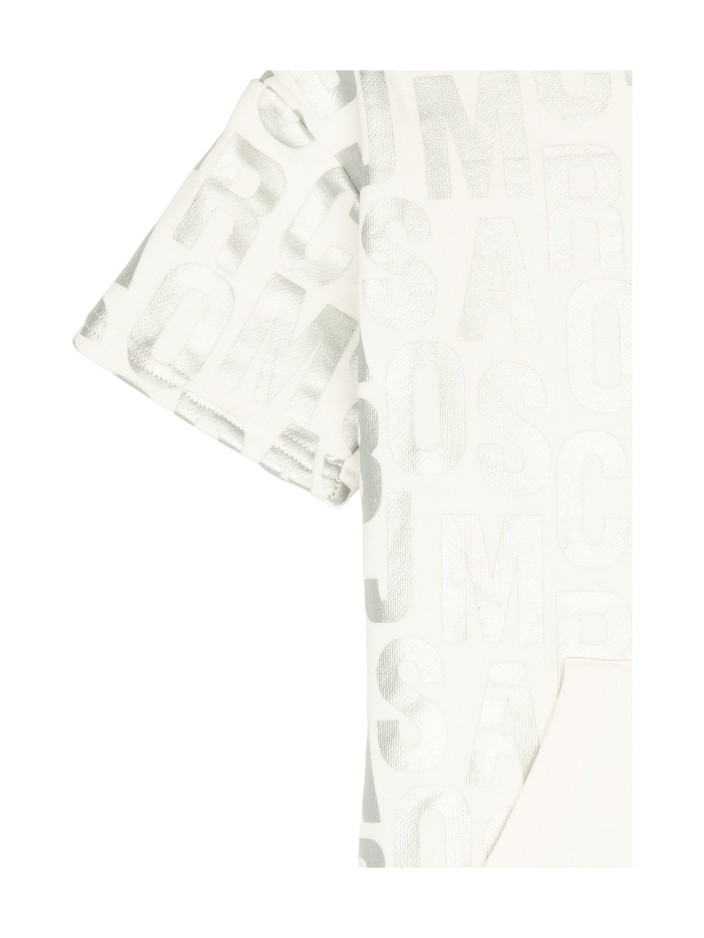 Marc Jacobs Kleid