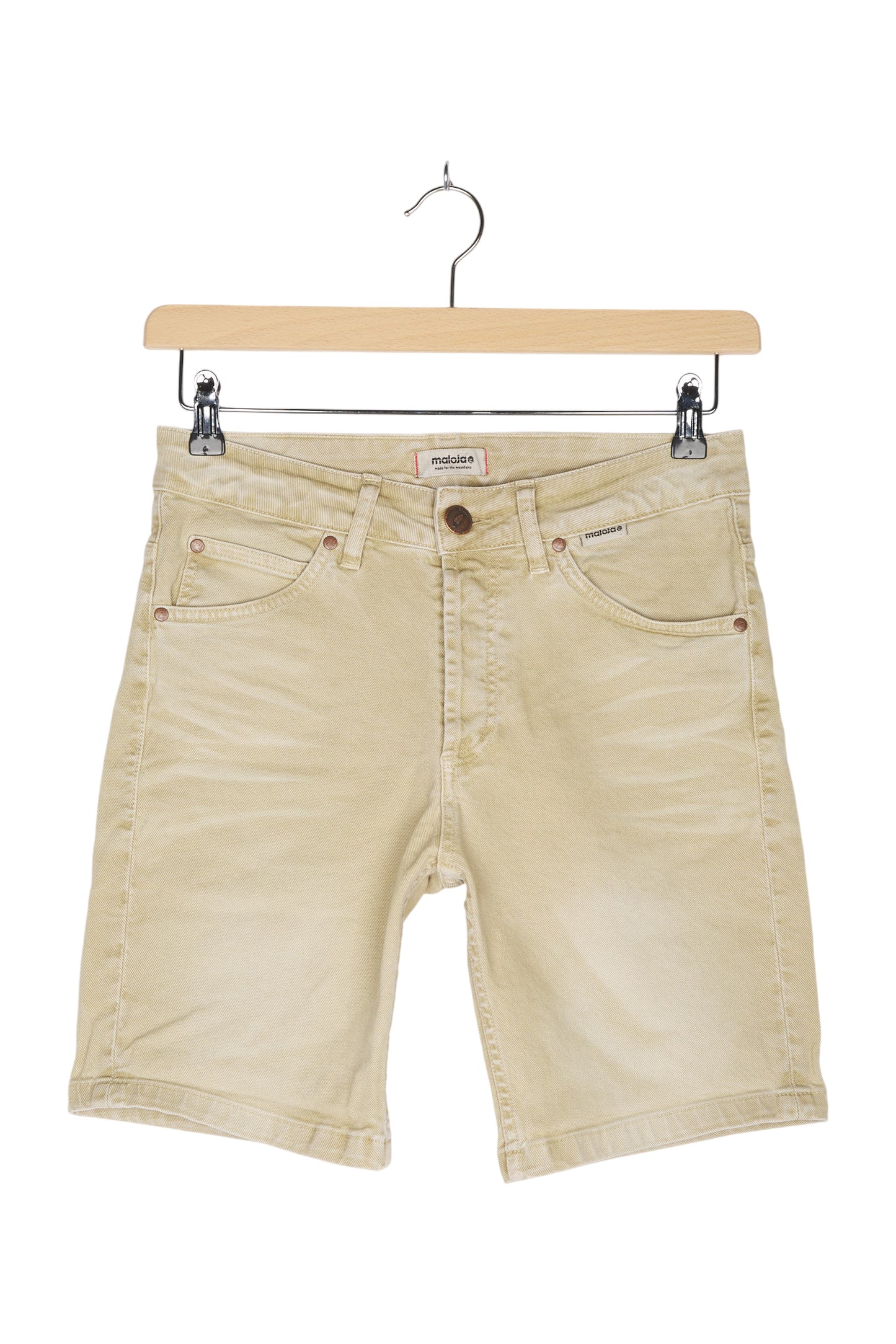 SOURM. Shorts