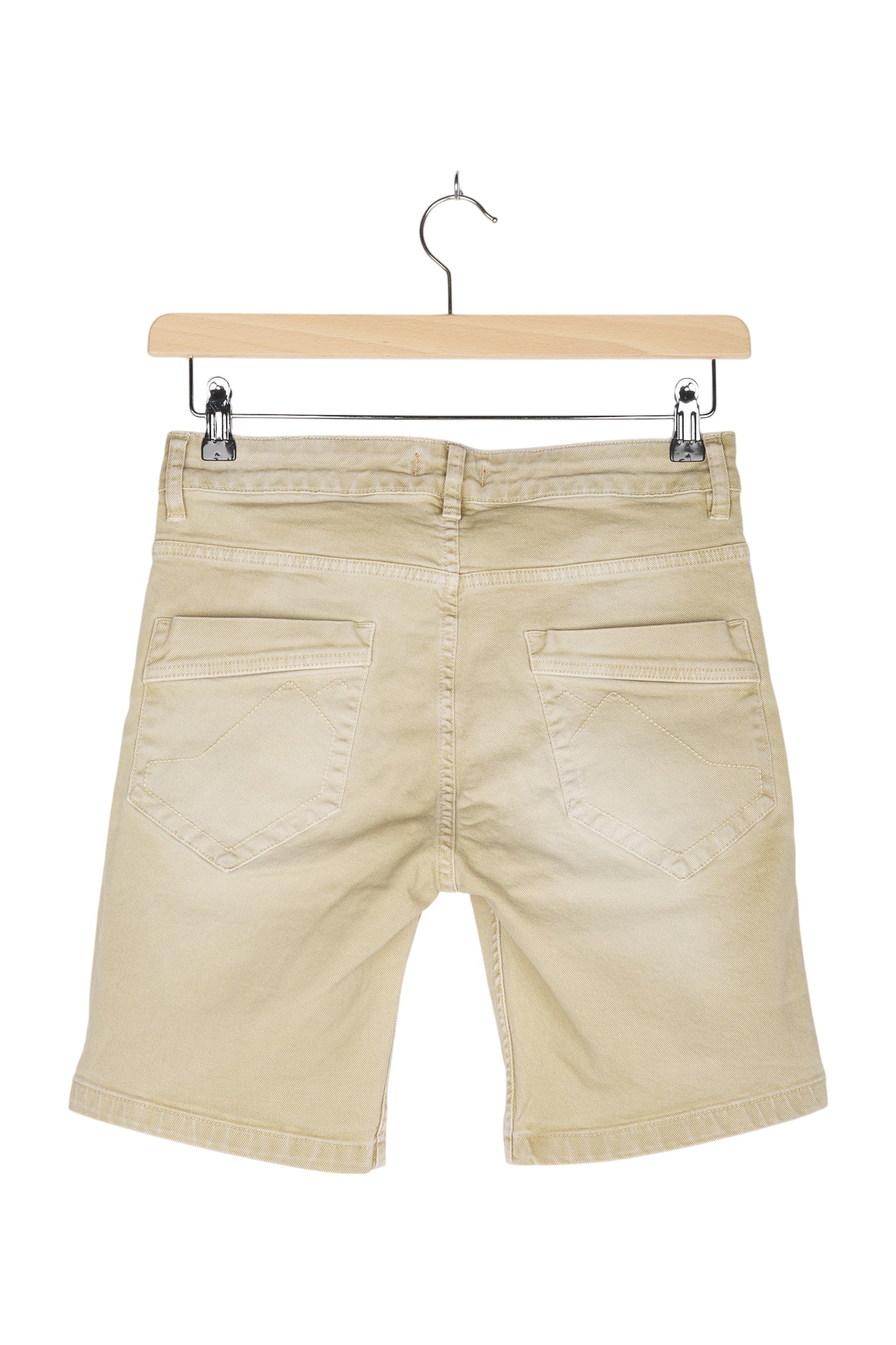 SOURM. Shorts
