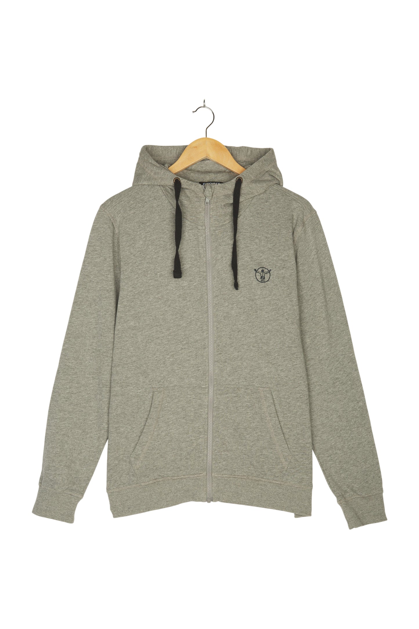 Chiemsee Chiemsee Sweatjacke