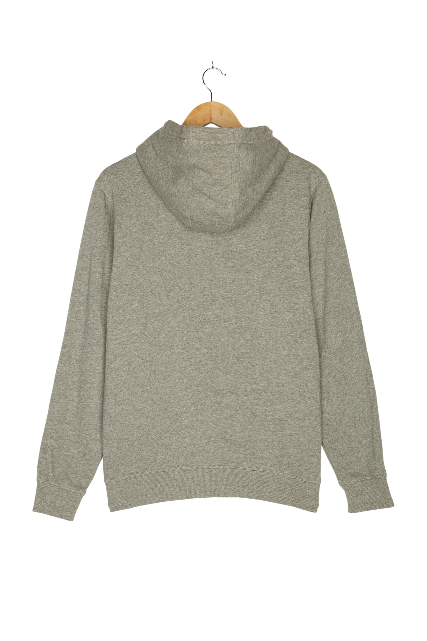 Chiemsee Chiemsee Sweatjacke