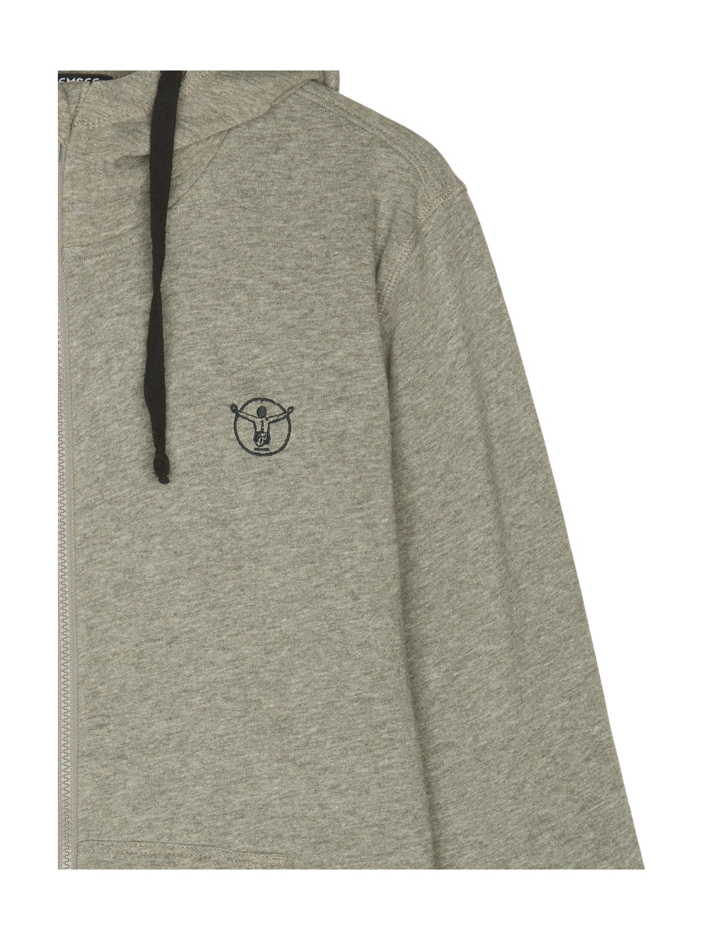 Chiemsee Chiemsee Sweatjacke