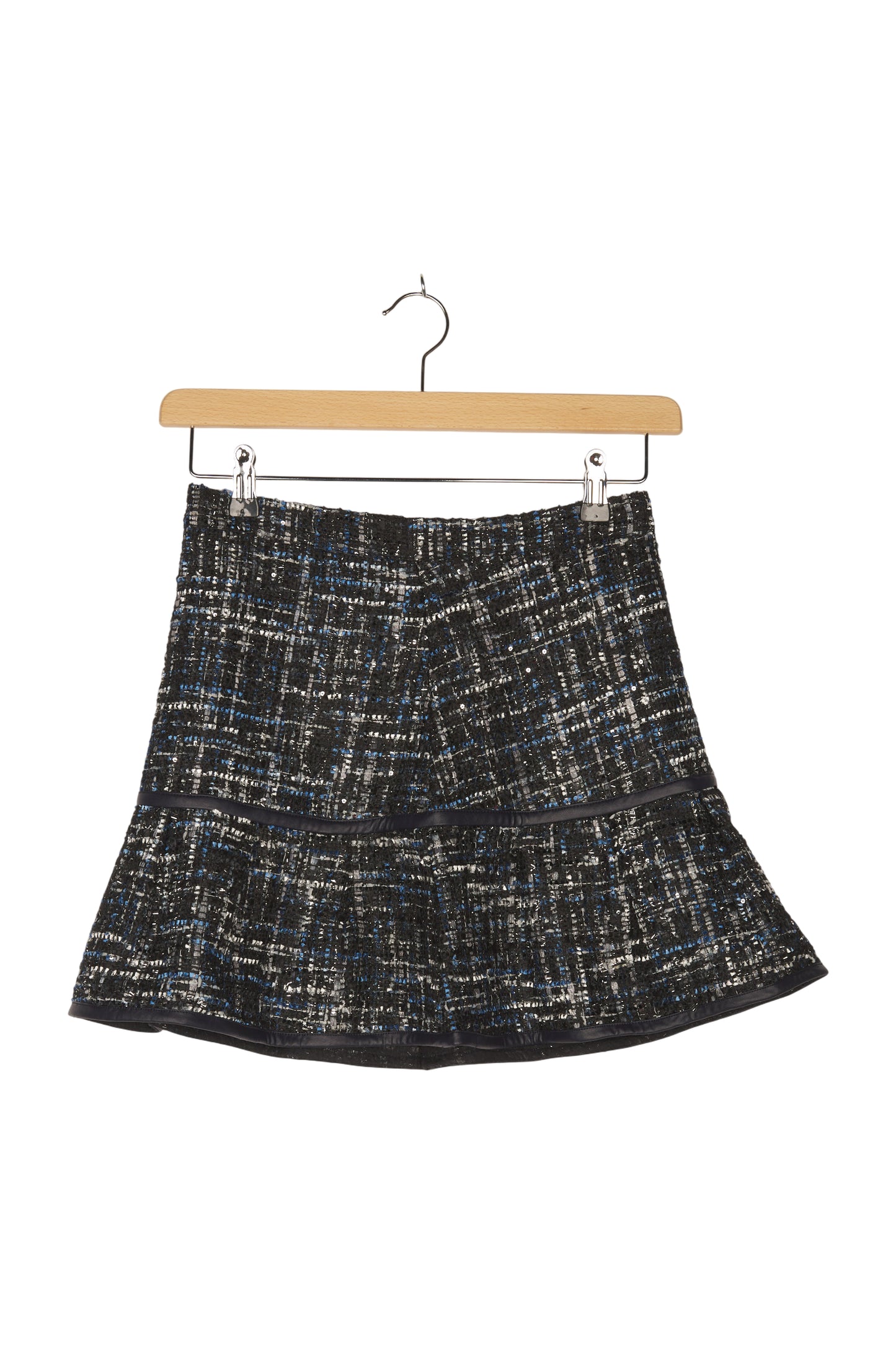 Guess Rock Minirock Boucle
