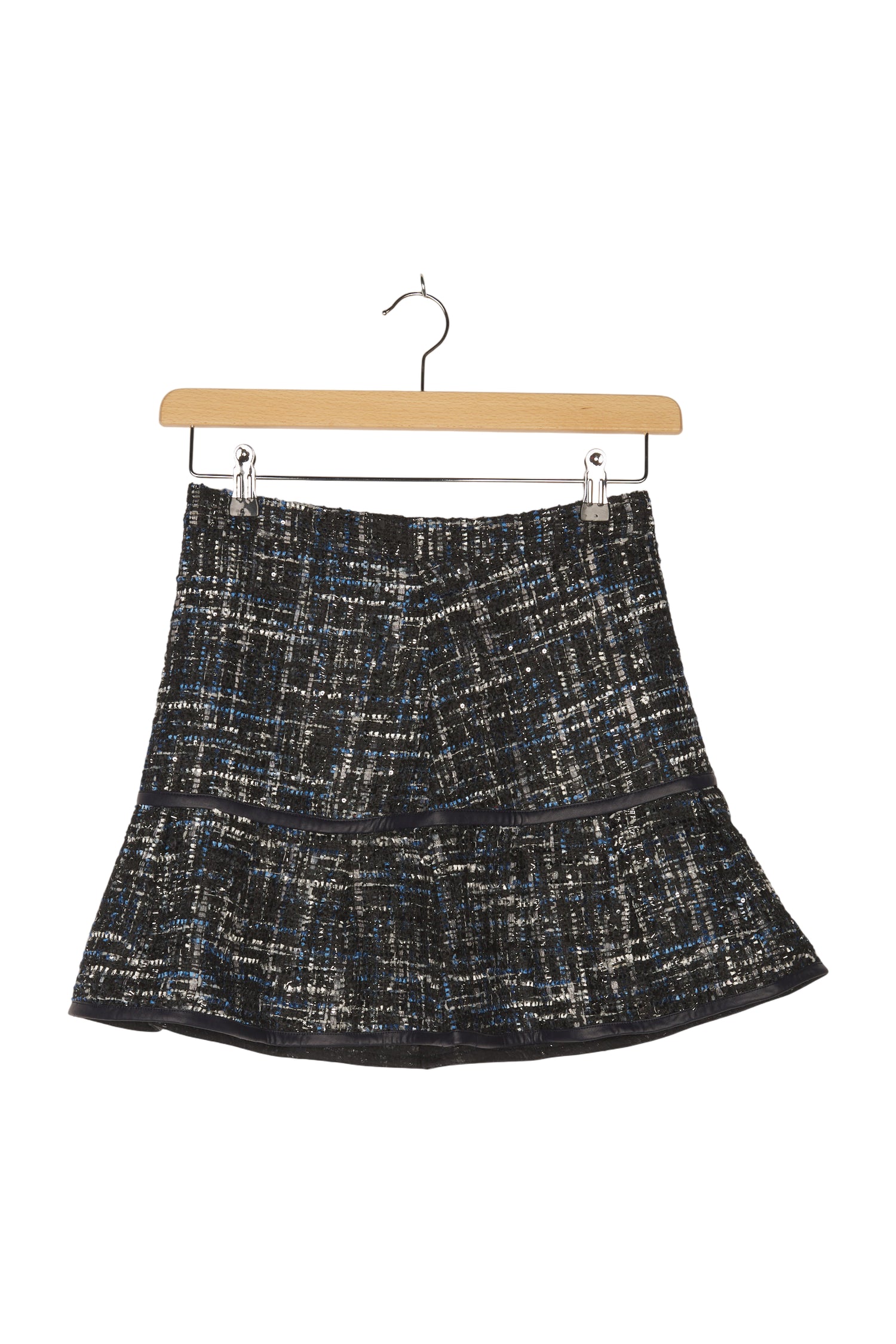 Guess Rock Minirock Boucle