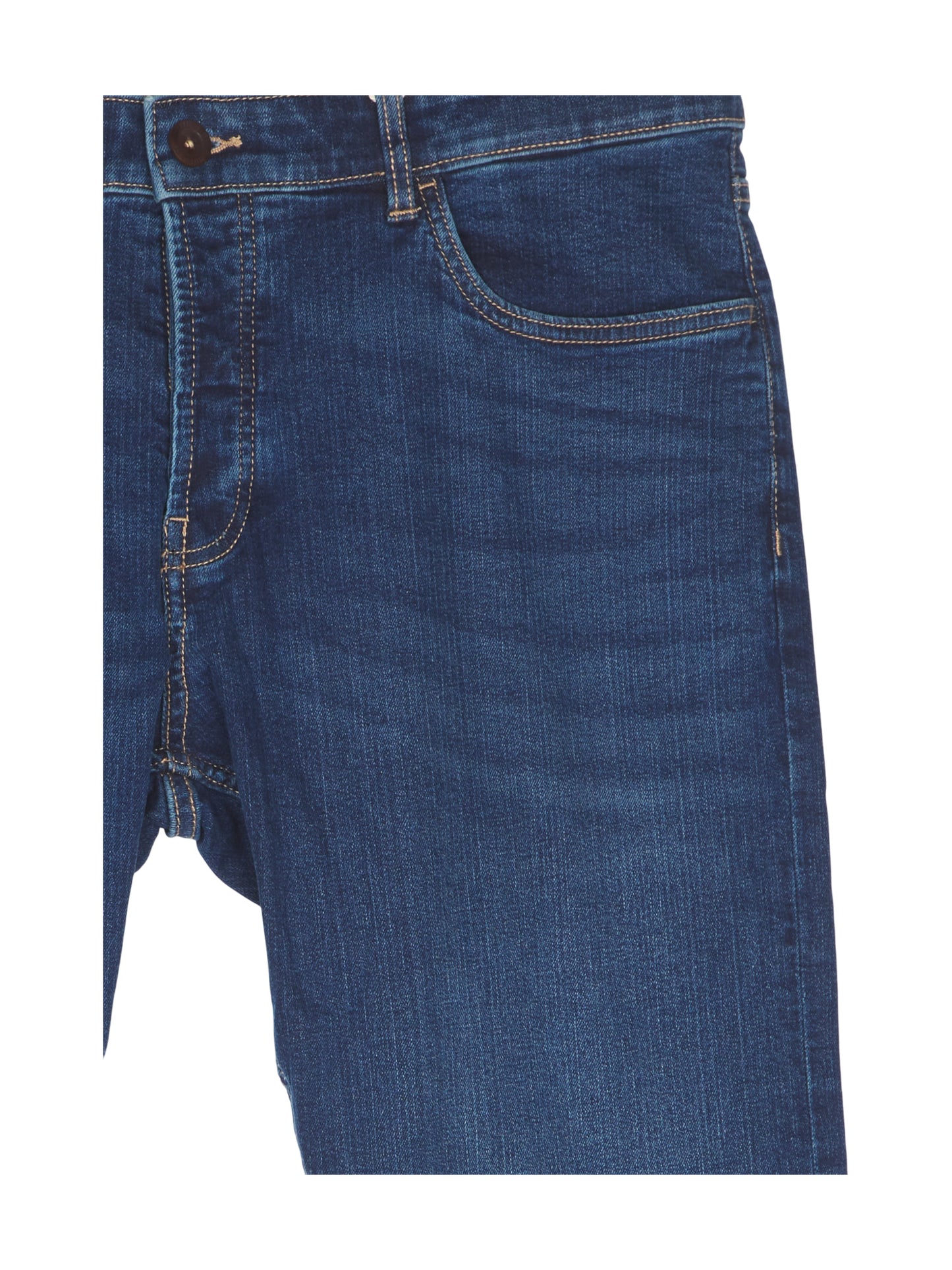 Detto Fatto Detto Fatto Jeans