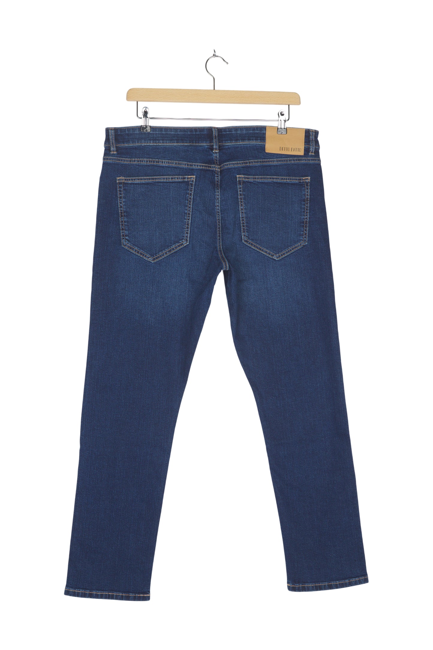 Detto Fatto Detto Fatto Jeans