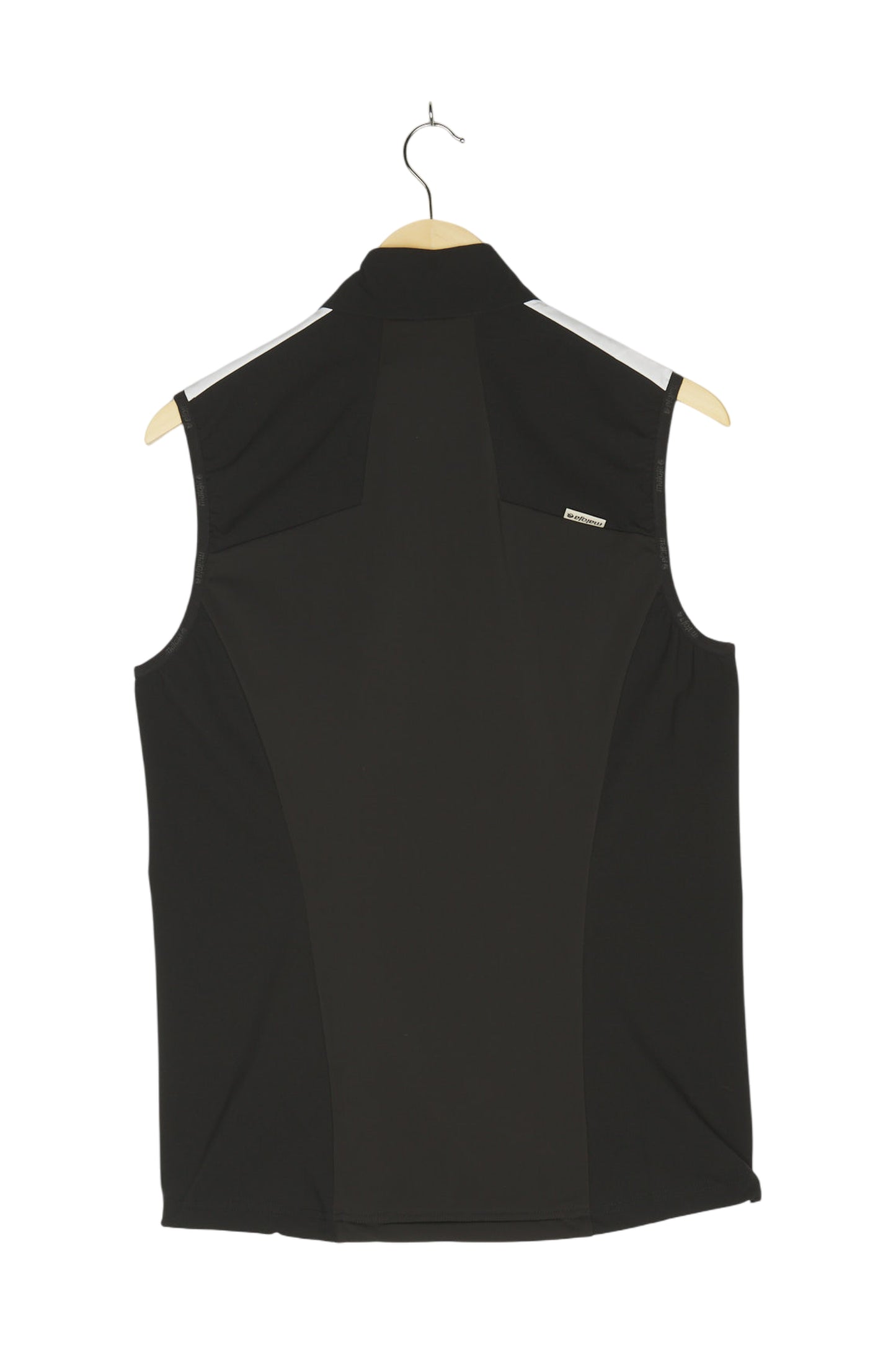 BRENTANM. VEST Nordic Vest